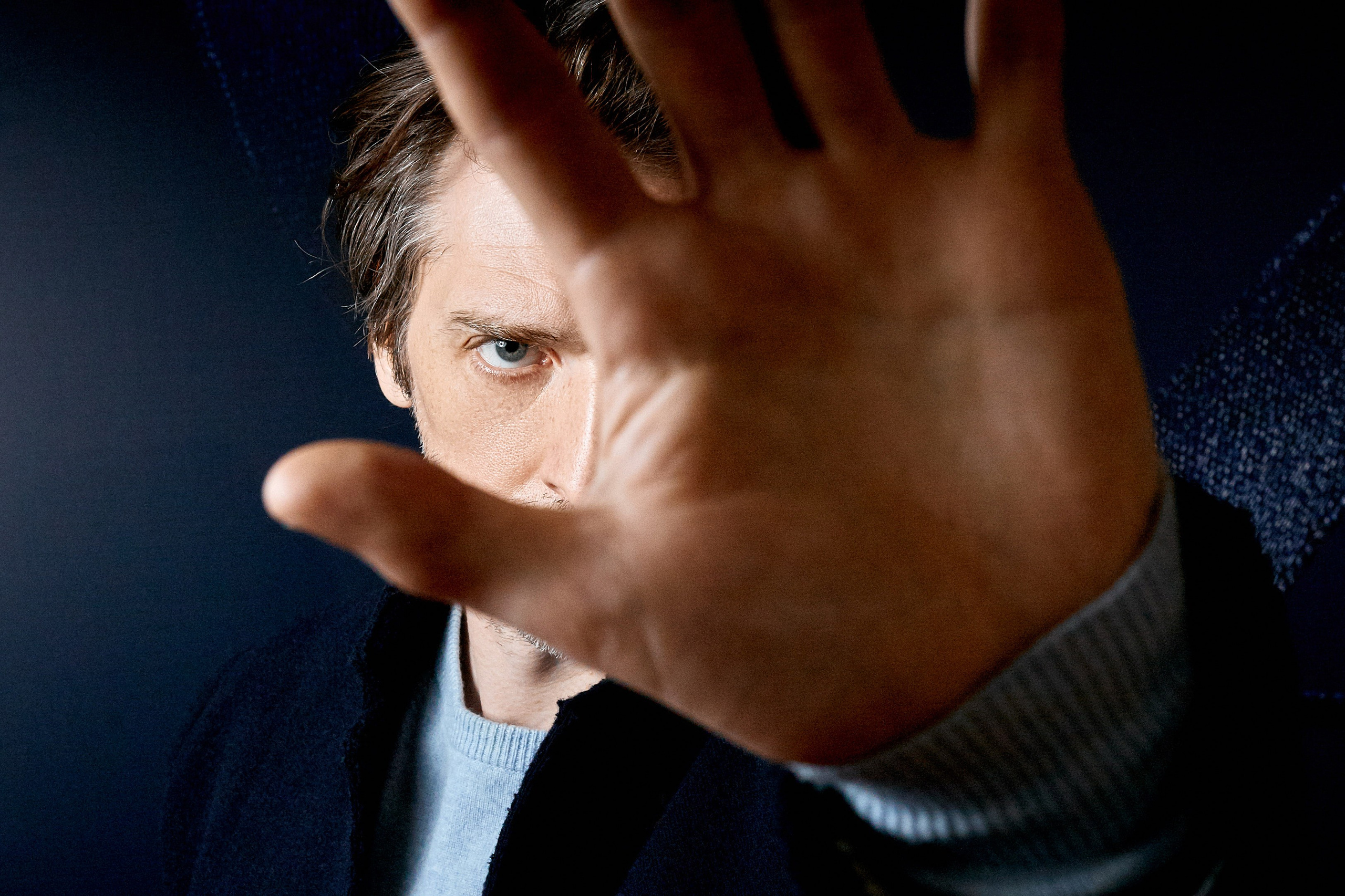 Фотограф на мероприятие в Москве, заказать услуги фотосъёмки — Цены и стоимость услуг профессионального фотографа мероприятий