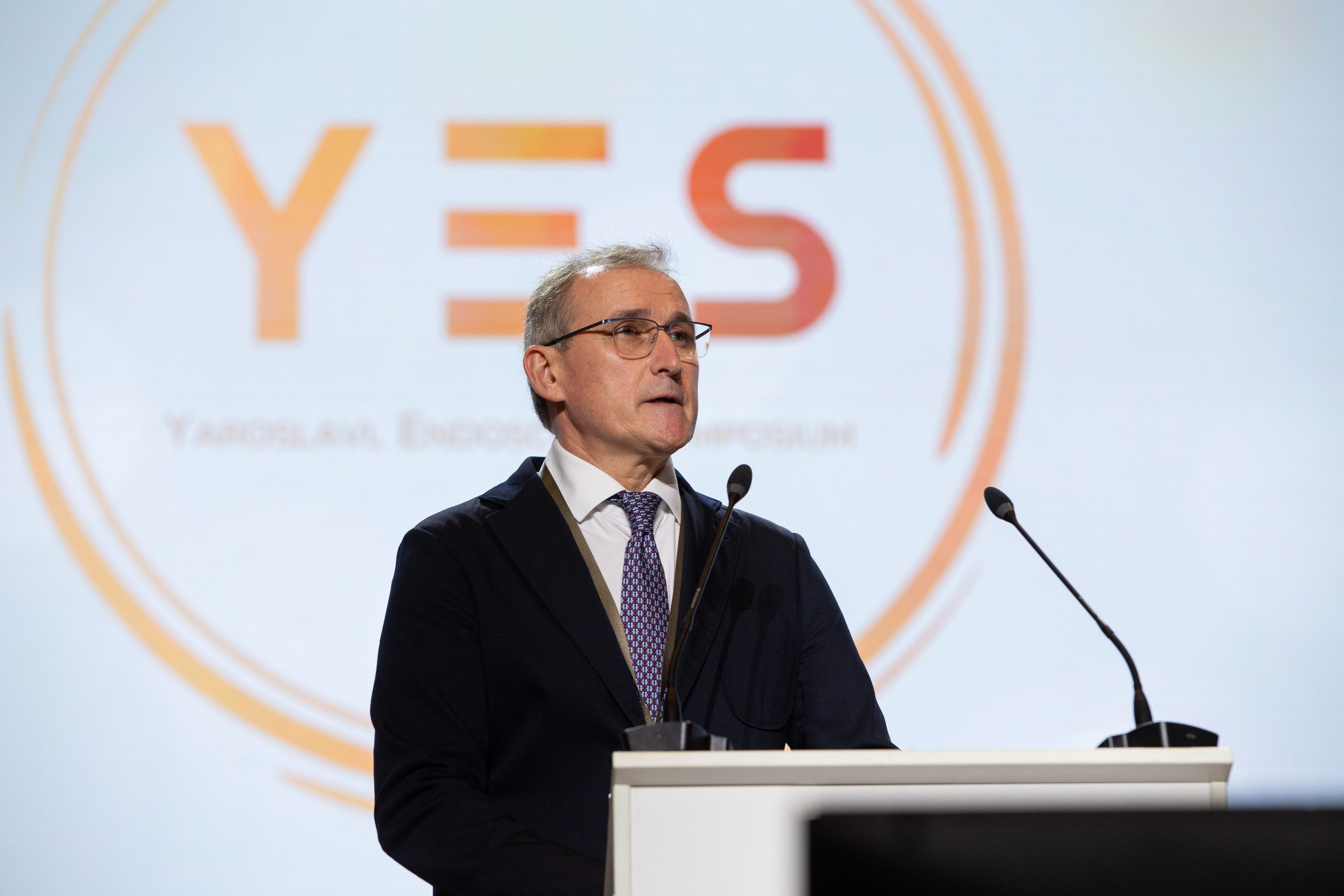 Репортажный и портретный фотограф в Ярославле Константин Горбачев