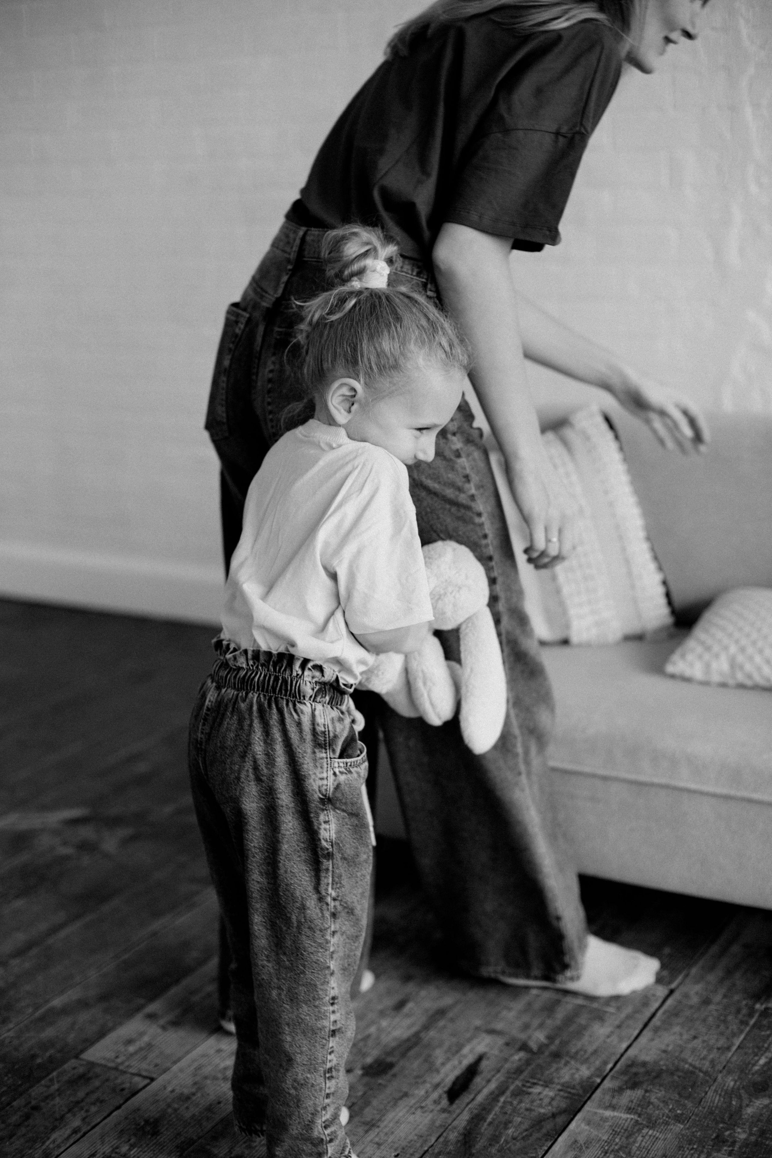 Свадебный и репортажный фотограф в Барнауле Евгений Самосюк