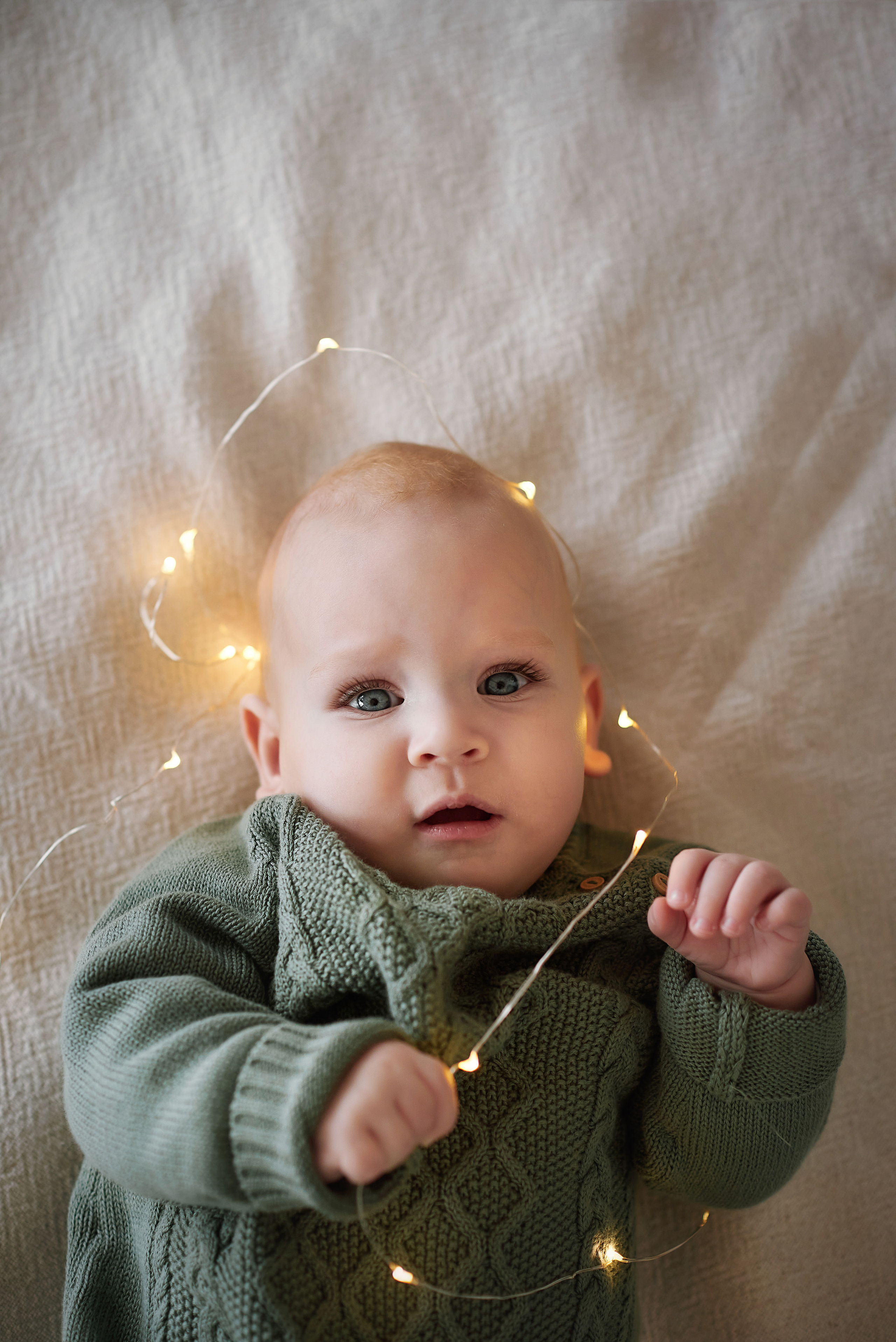 Семейные новогододние картинки. Семейный фотограф в Ростове-на-Дону Татьяна Литвинова