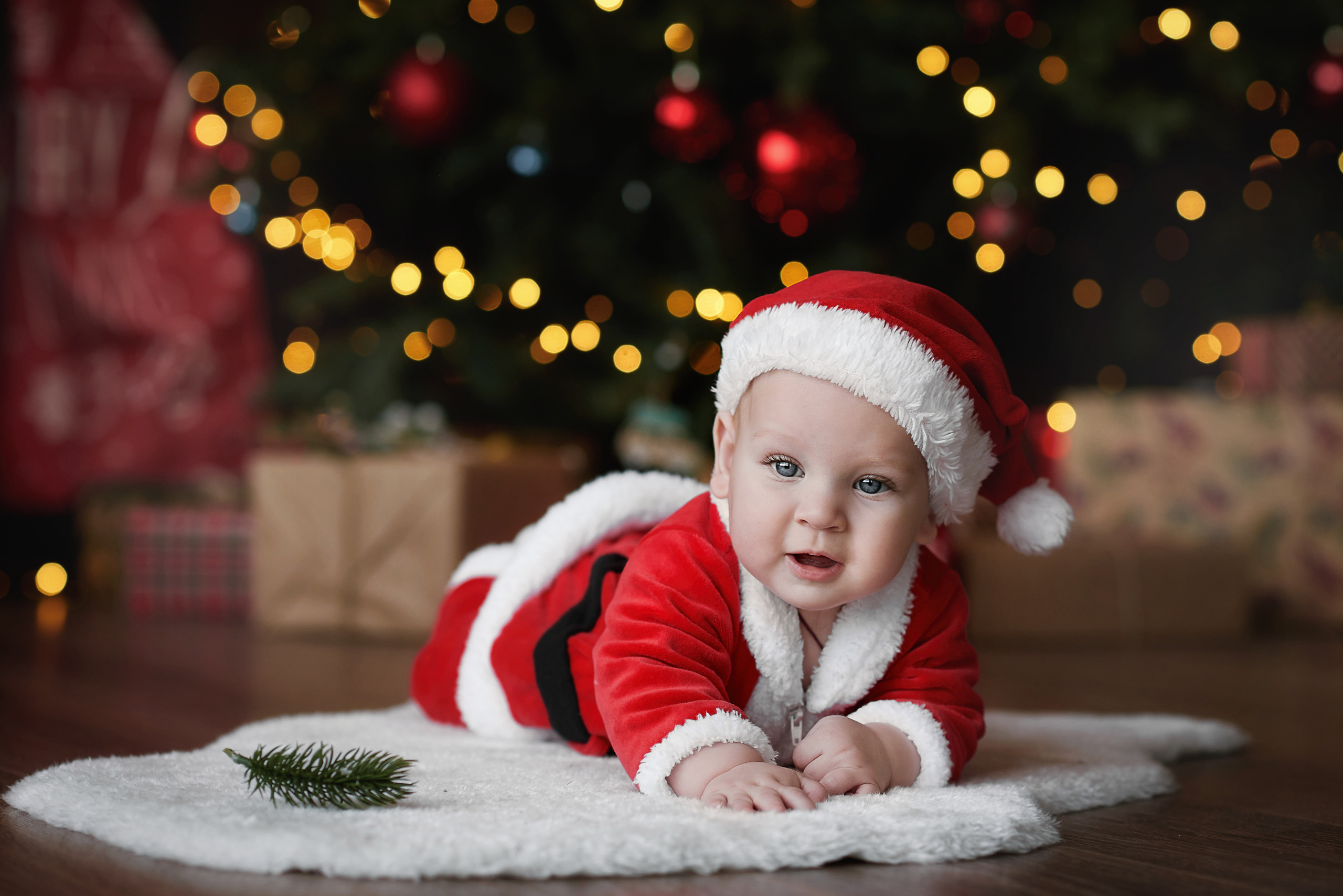 Семейные новогододние картинки. Семейный фотограф в Ростове-на-Дону Татьяна Литвинова