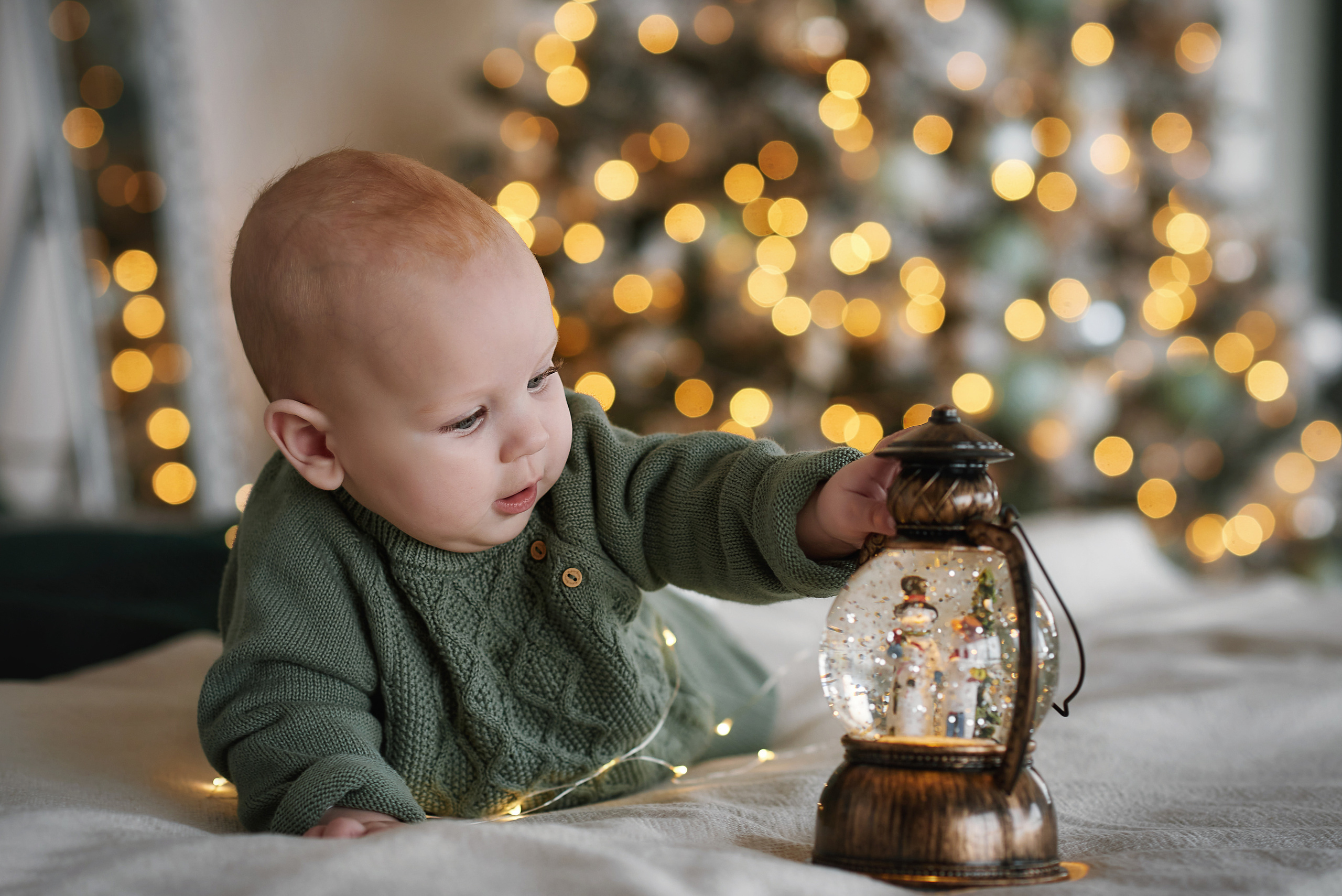 Семейные новогододние картинки. Семейный фотограф в Ростове-на-Дону Татьяна Литвинова