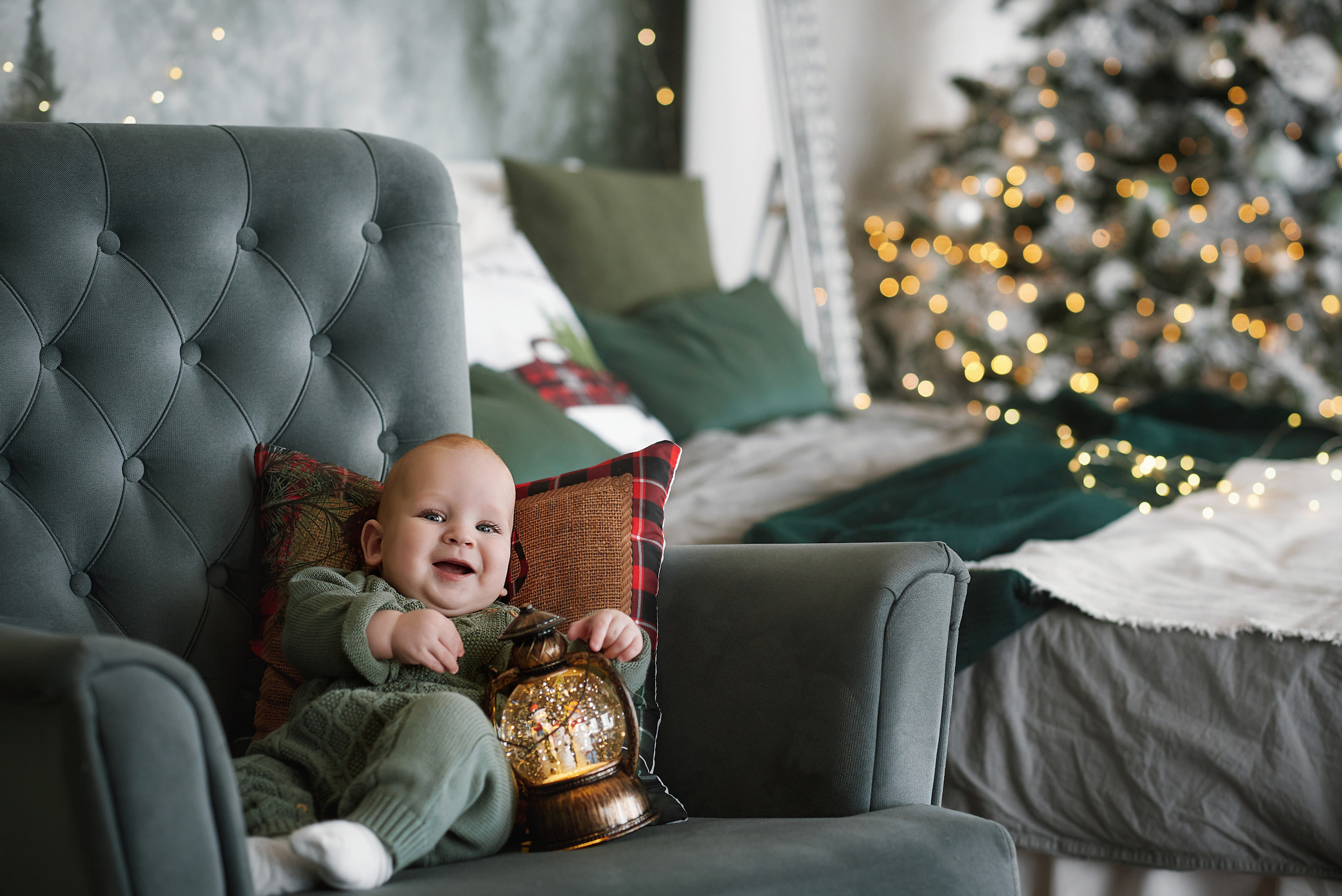 Семейные новогододние картинки. Семейный фотограф в Ростове-на-Дону Татьяна Литвинова