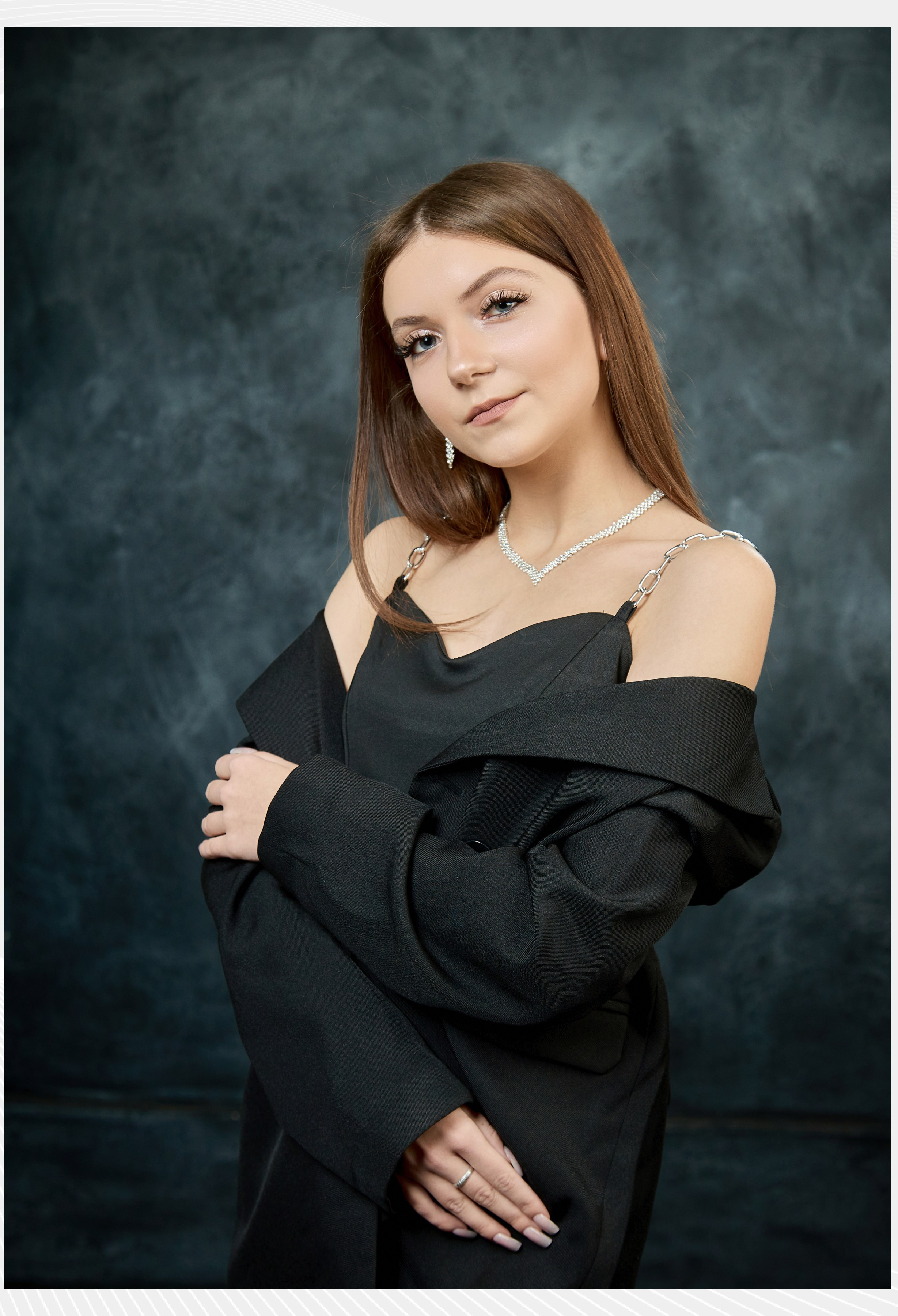 «История на три акта». Школьный фотограф Дмитрий Дудик