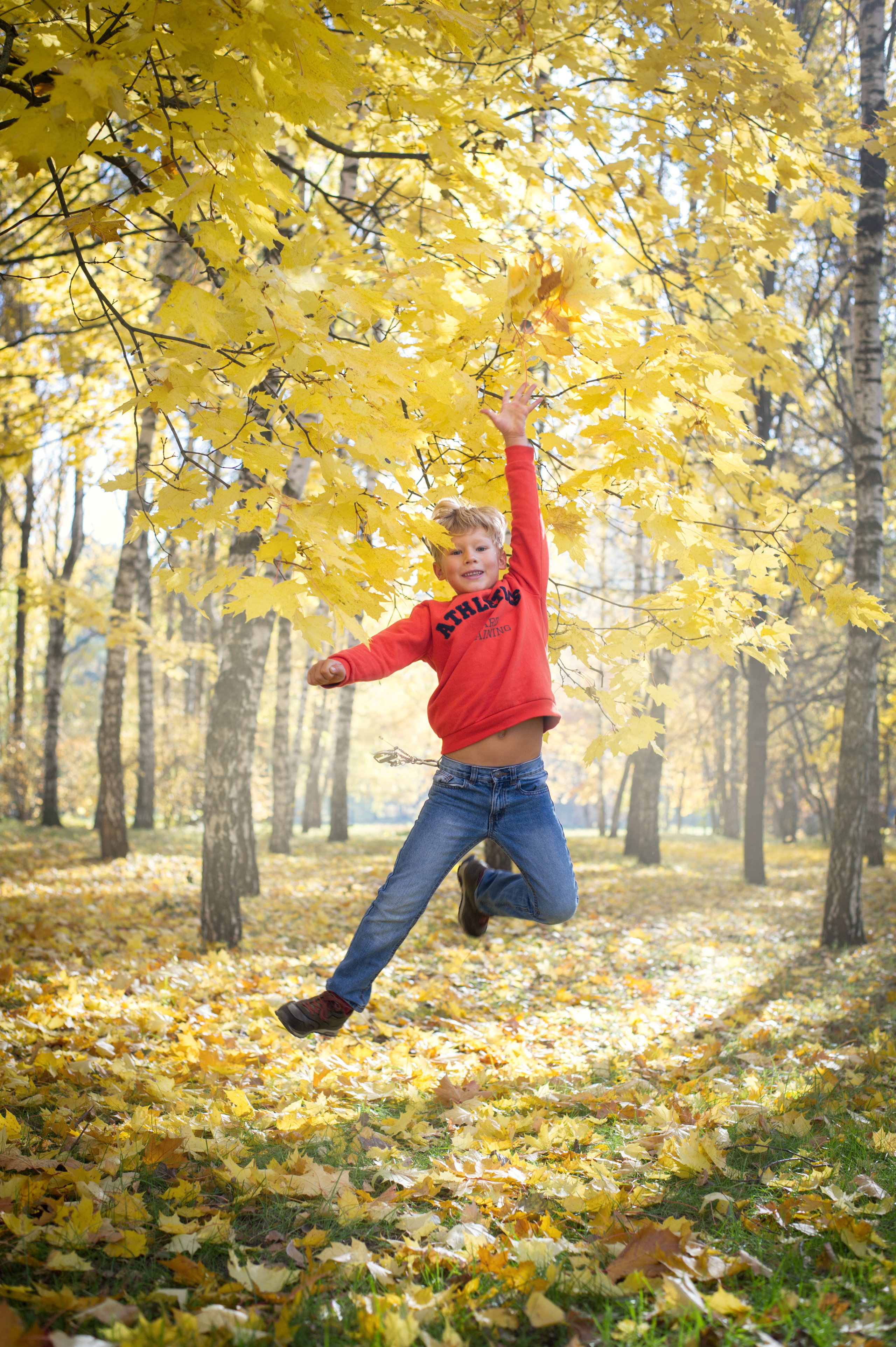 Детский и семейный фотограф в Москве. Выпускные альбомы. Частные съемки