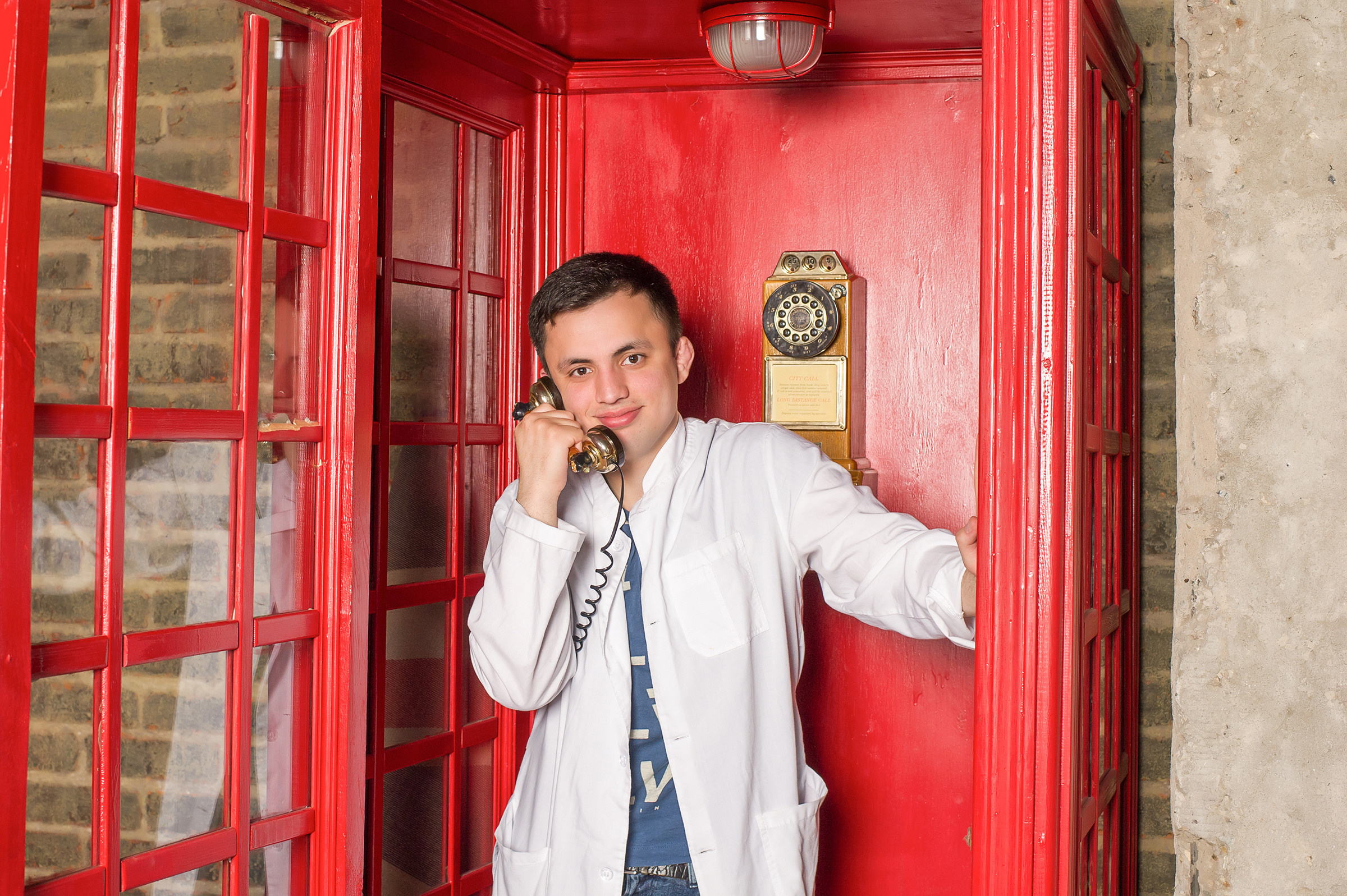 Детский и семейный фотограф в Москве. Выпускные альбомы. Частные съемки