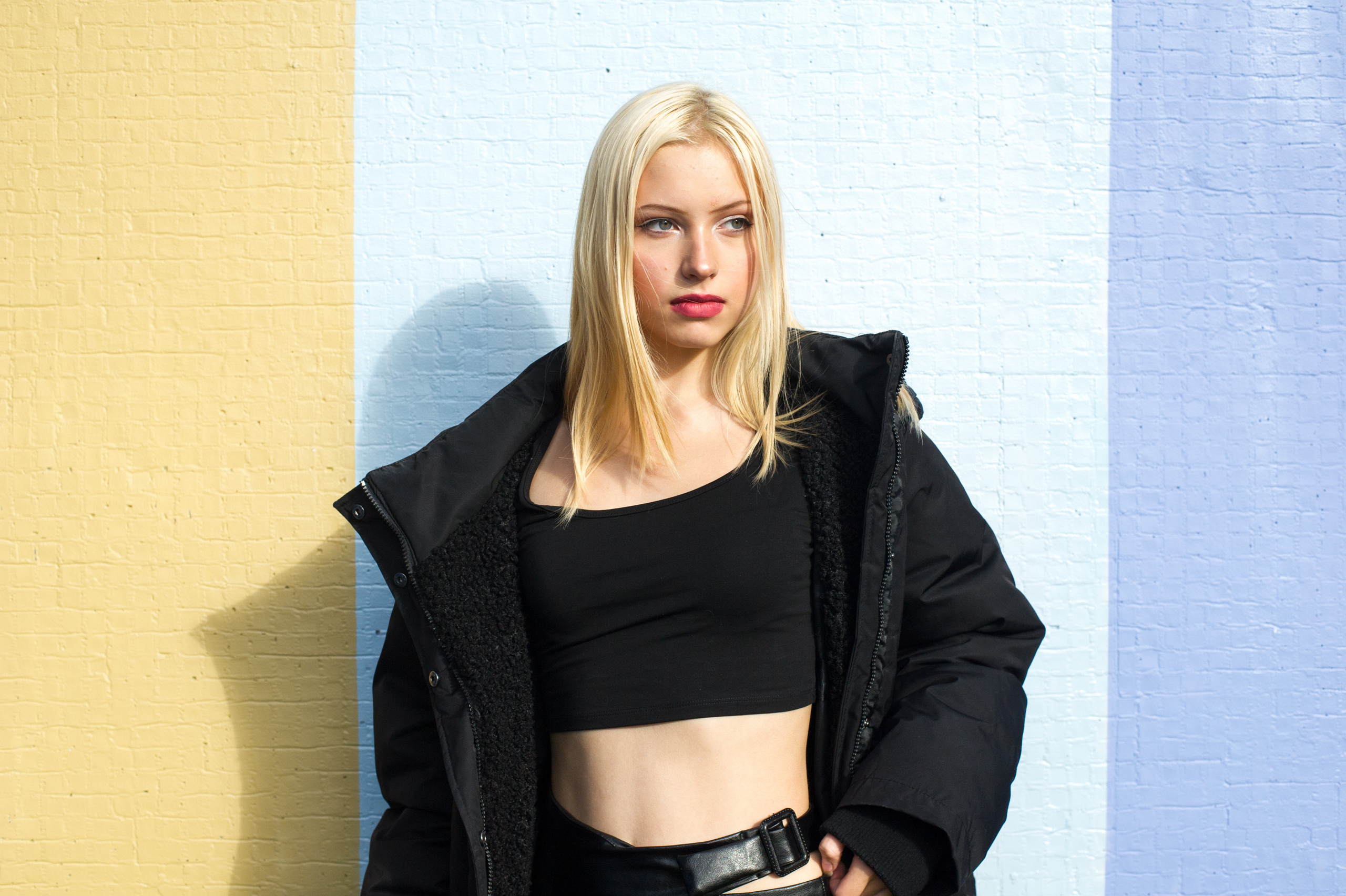 Детский и семейный фотограф в Москве. Выпускные альбомы. Частные съемки