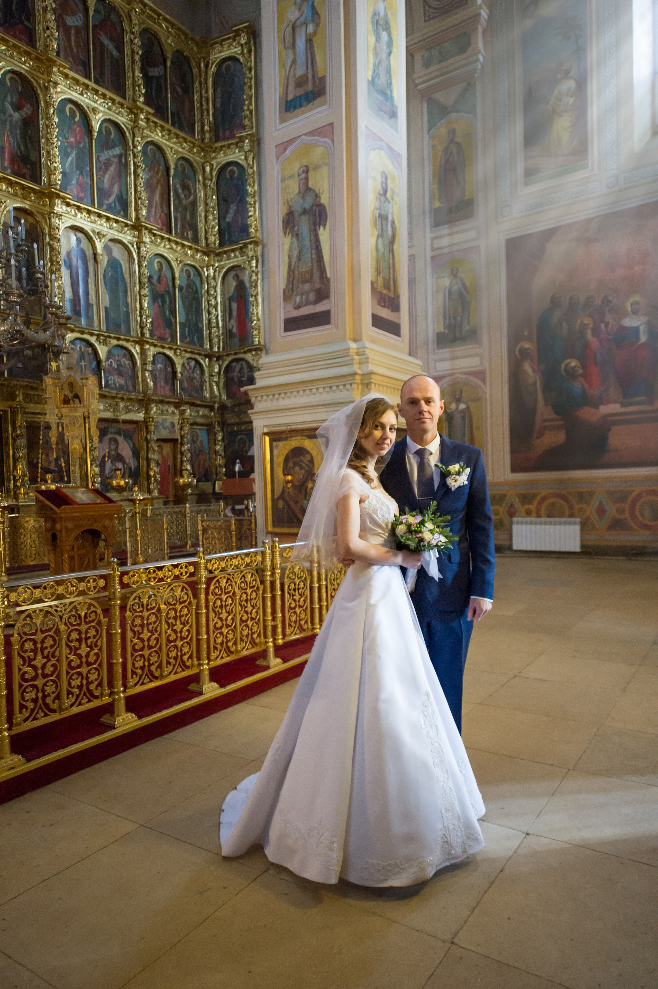 Профессиональная свадебная фотосессия в Москве и московской области. Выпускные альбомы. Частные съемки