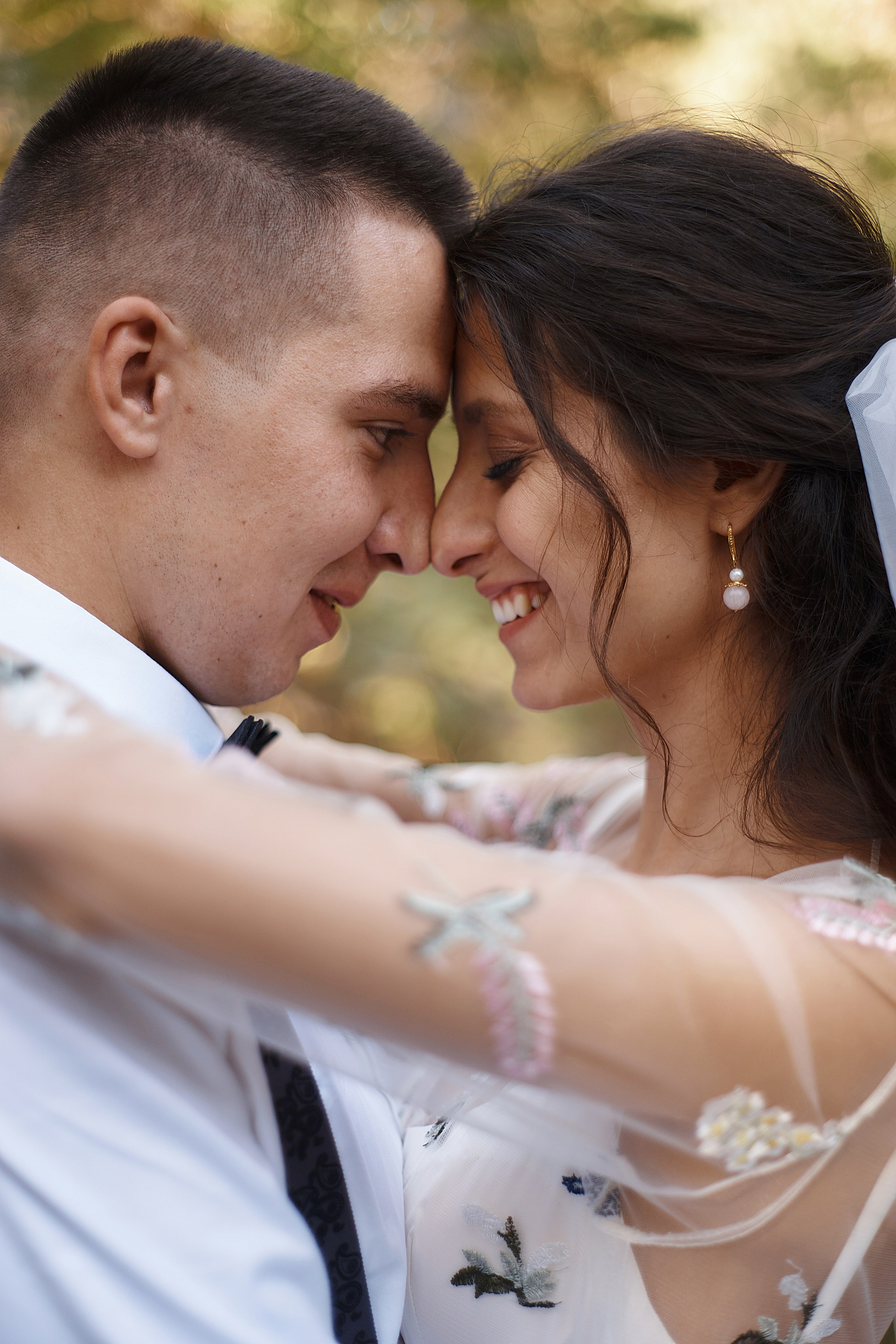 Свадебная фотосъёмка в Крыму и Краснодаре. Фотограф Александр Кудинов, Крым: Легкие съемки, живые эмоции