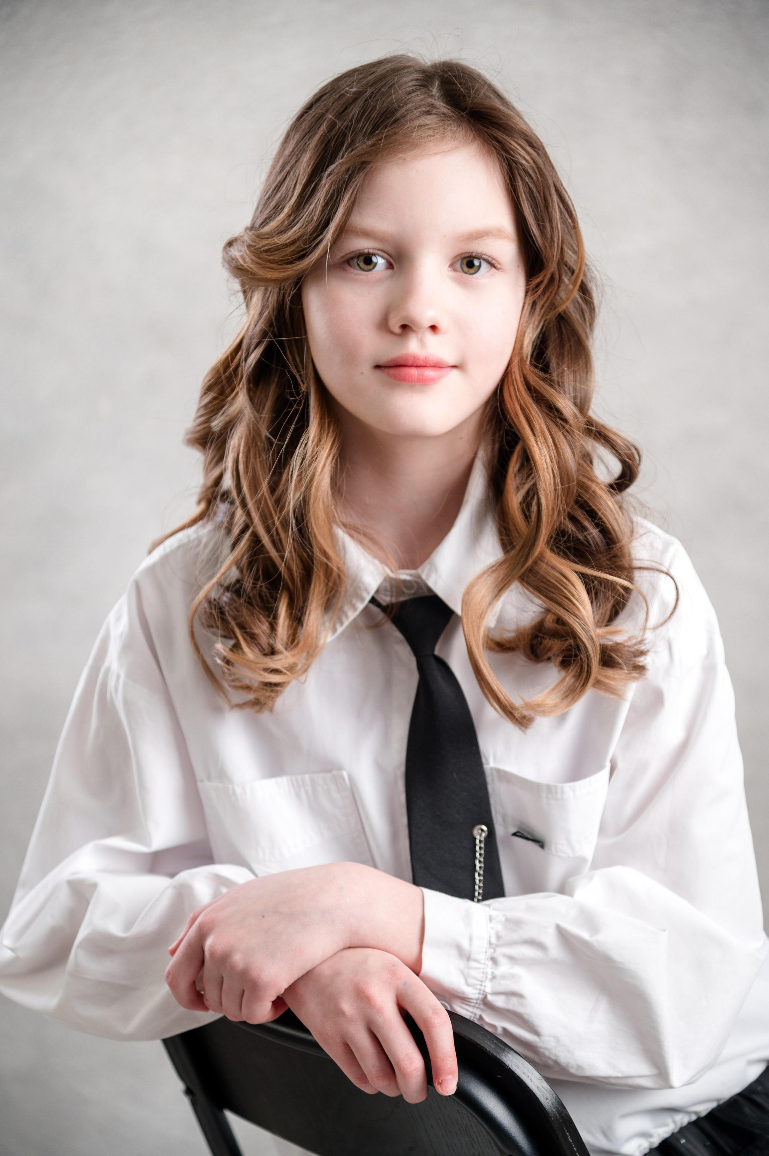 Offer_Private_Schools. Фотограф в Астане Табакова Наталья