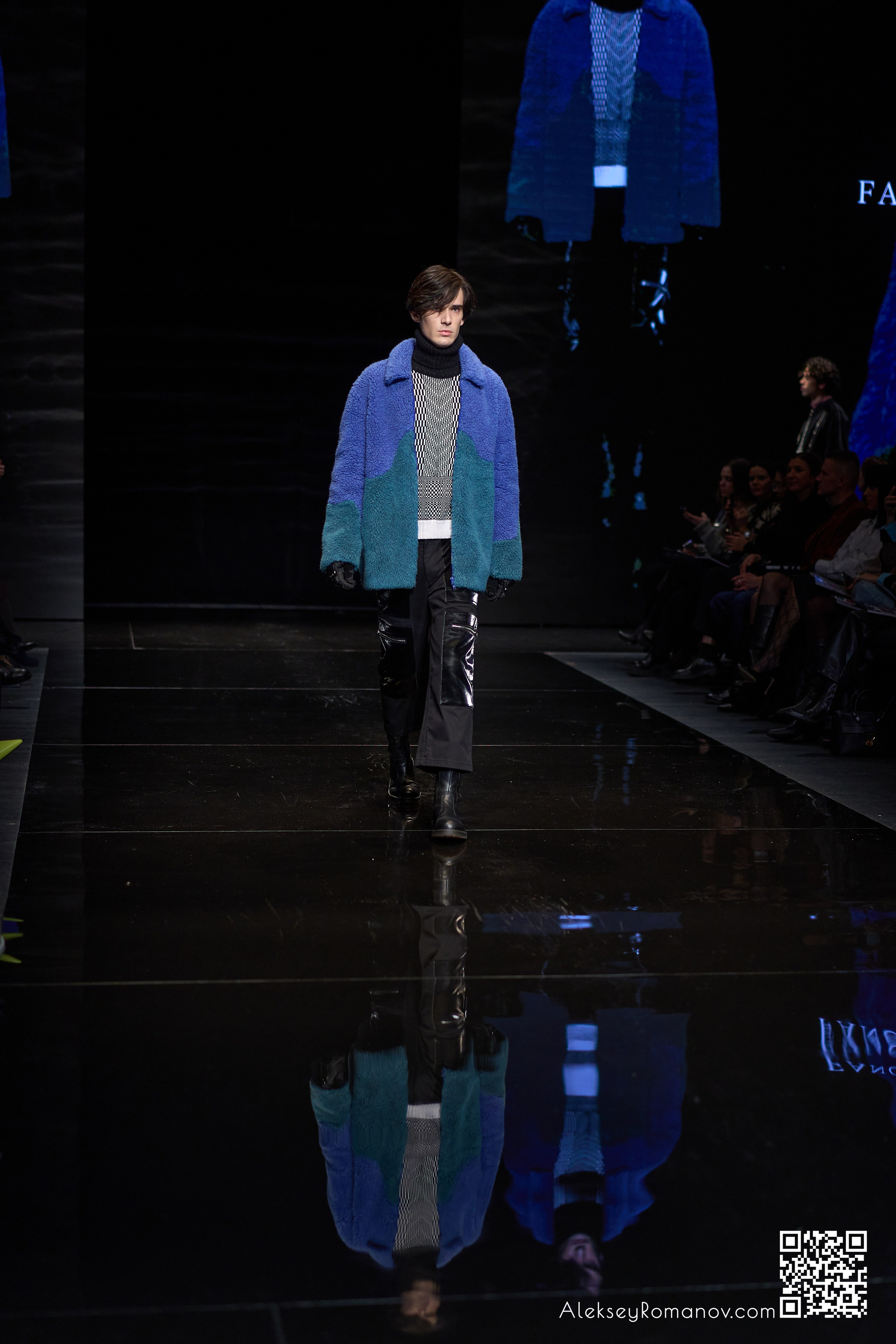 FFANCY CHOICE. Алексей Романов фотограф Санкт-Петербург, фотокурсы, фотошкола