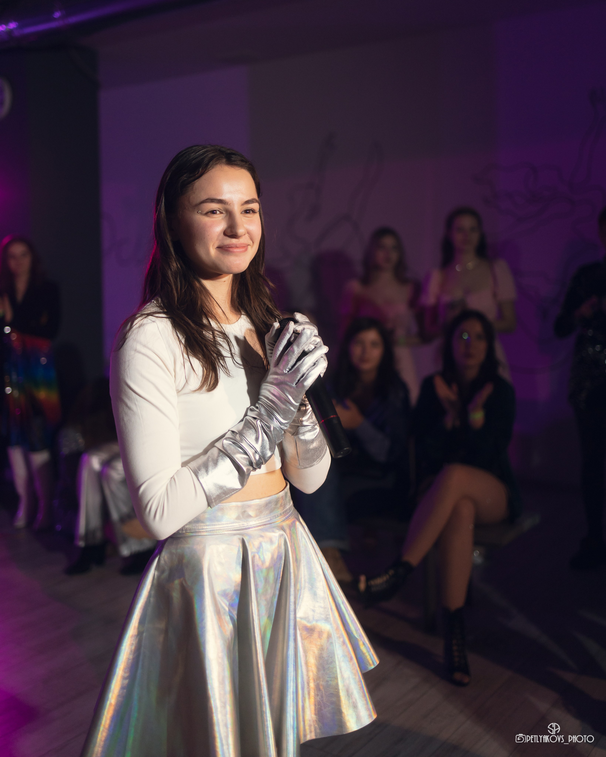 Kavkaz vogue night. Фотограф, видеограф Пятигорск, Ставрополь, Ессентуки, Petlyakovs_photo