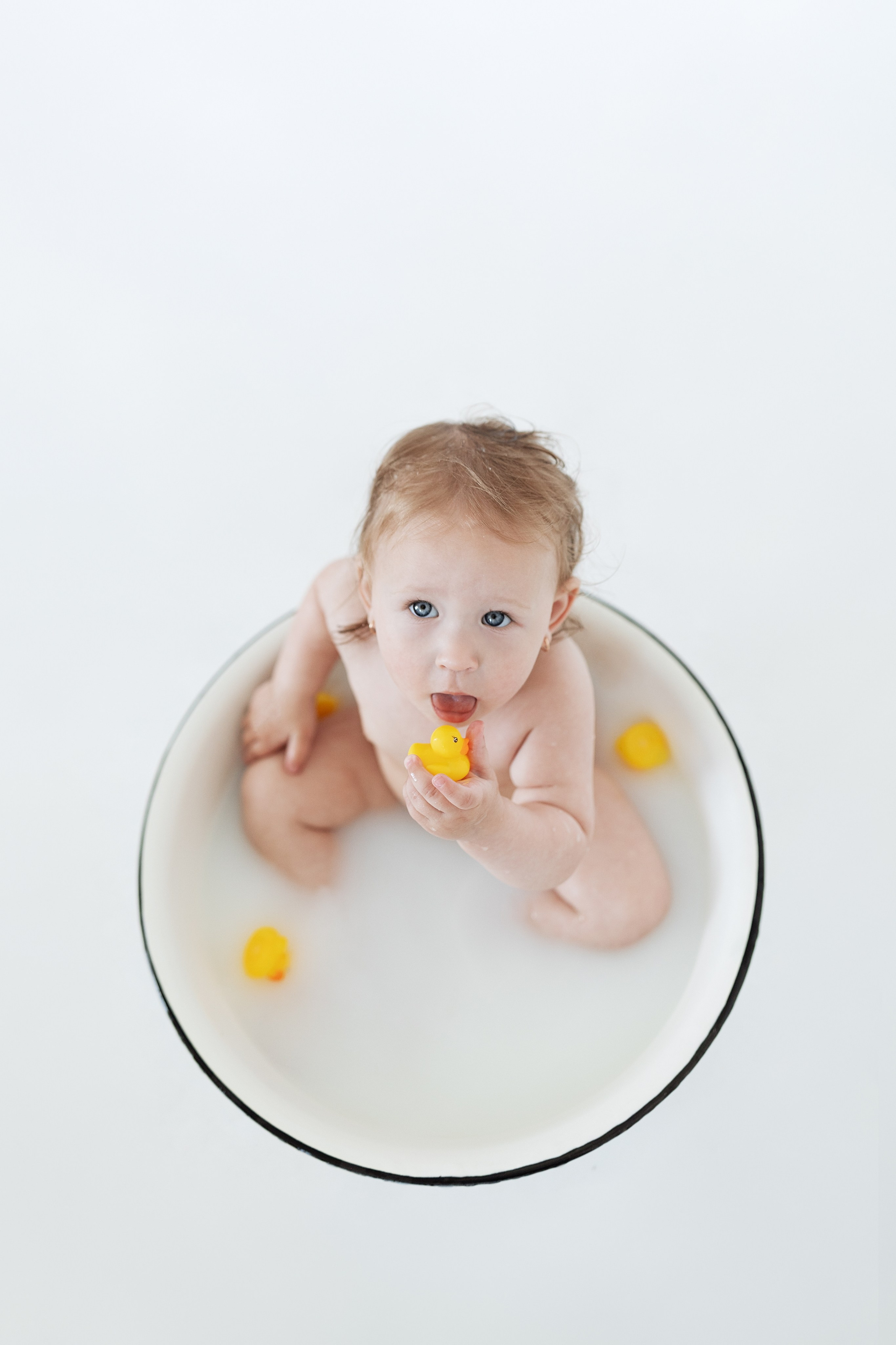 Валюше 1 годик. Фотограф на годик Хабаровск Детский и семейный фотограф в Хабаровске Юлия Матвиенко