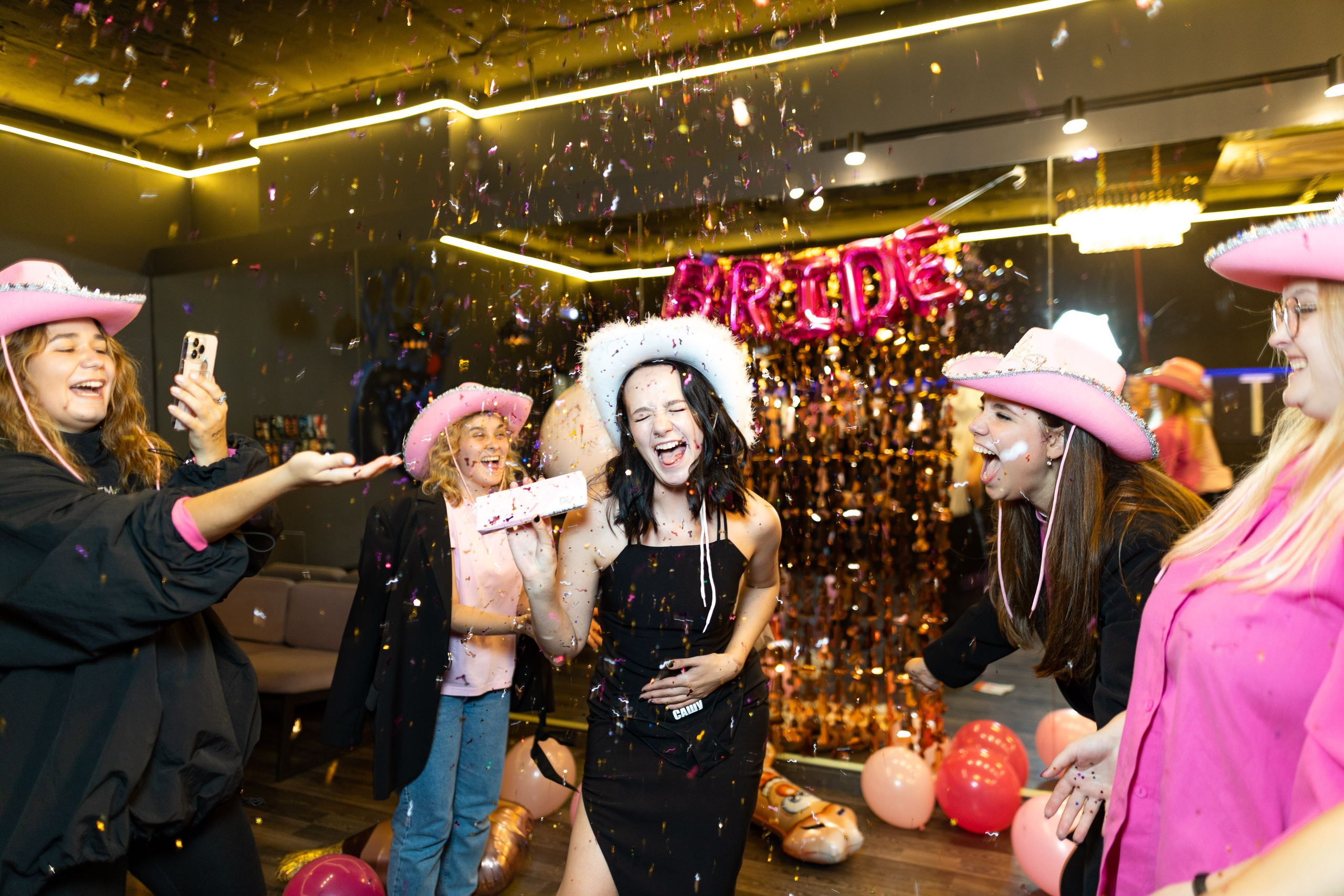 Фотограф Родион Нарудинов