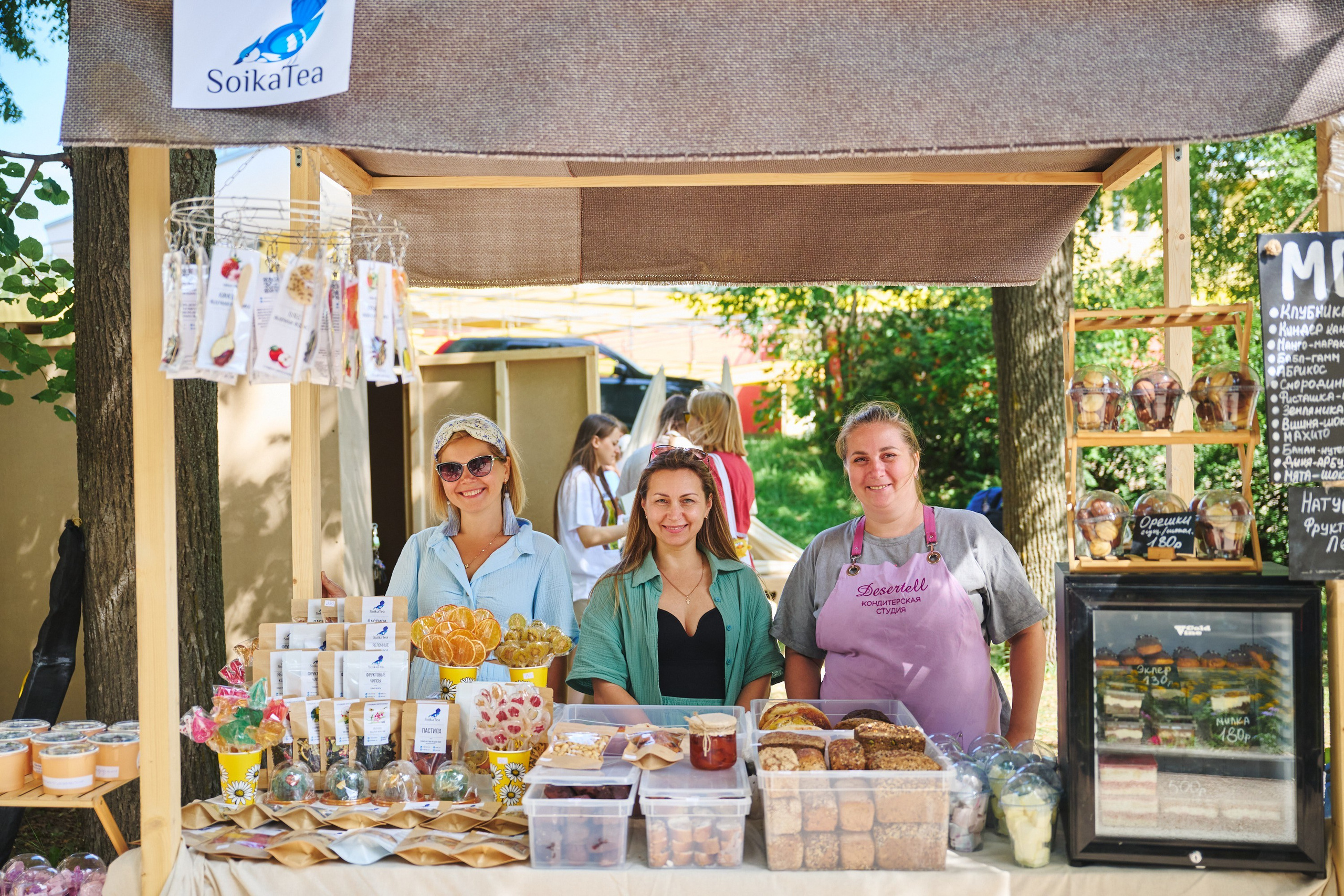 Ива фест 2025. Фотограф в Иваново: Каталожная съемка одежды и постельного белья, Wildberries