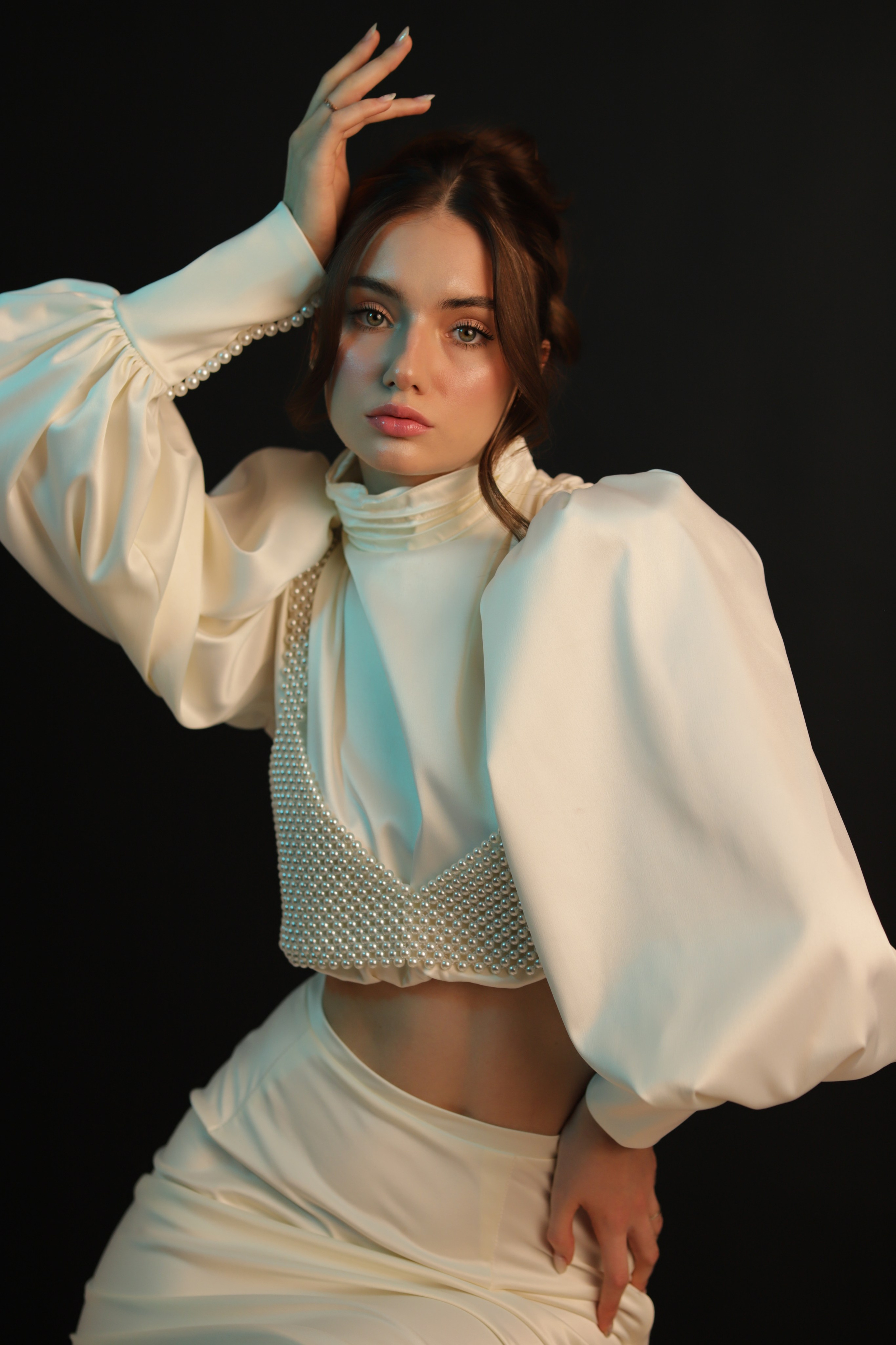 Семейный и детский фотограф в Донецке Екатерина Покинтелица