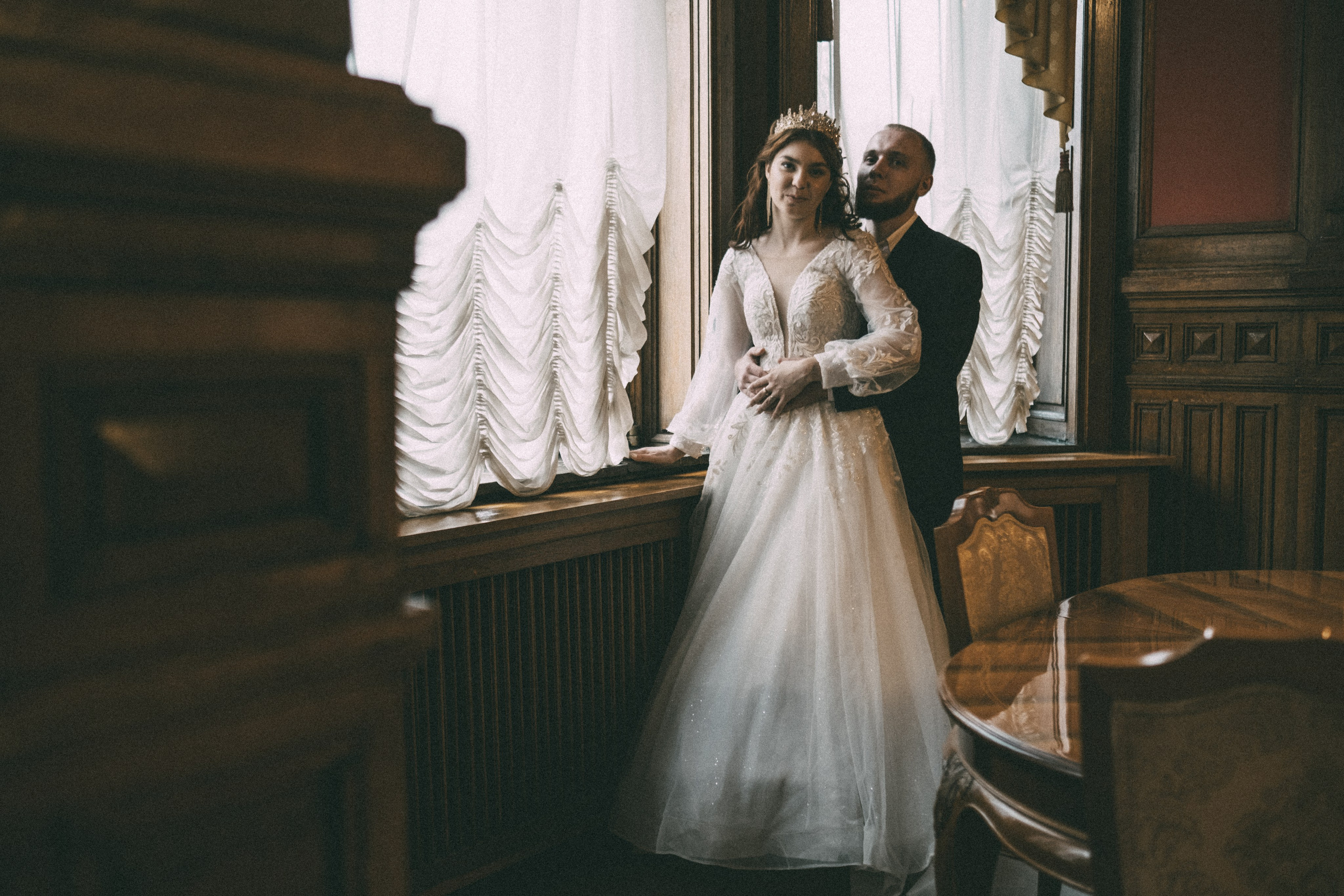 Свадебный фотограф СПб: Александр Шведов. Фотограф СПб Александр Шведов: Свадьбы, фотопрогулки, портфолио, фотопроекты