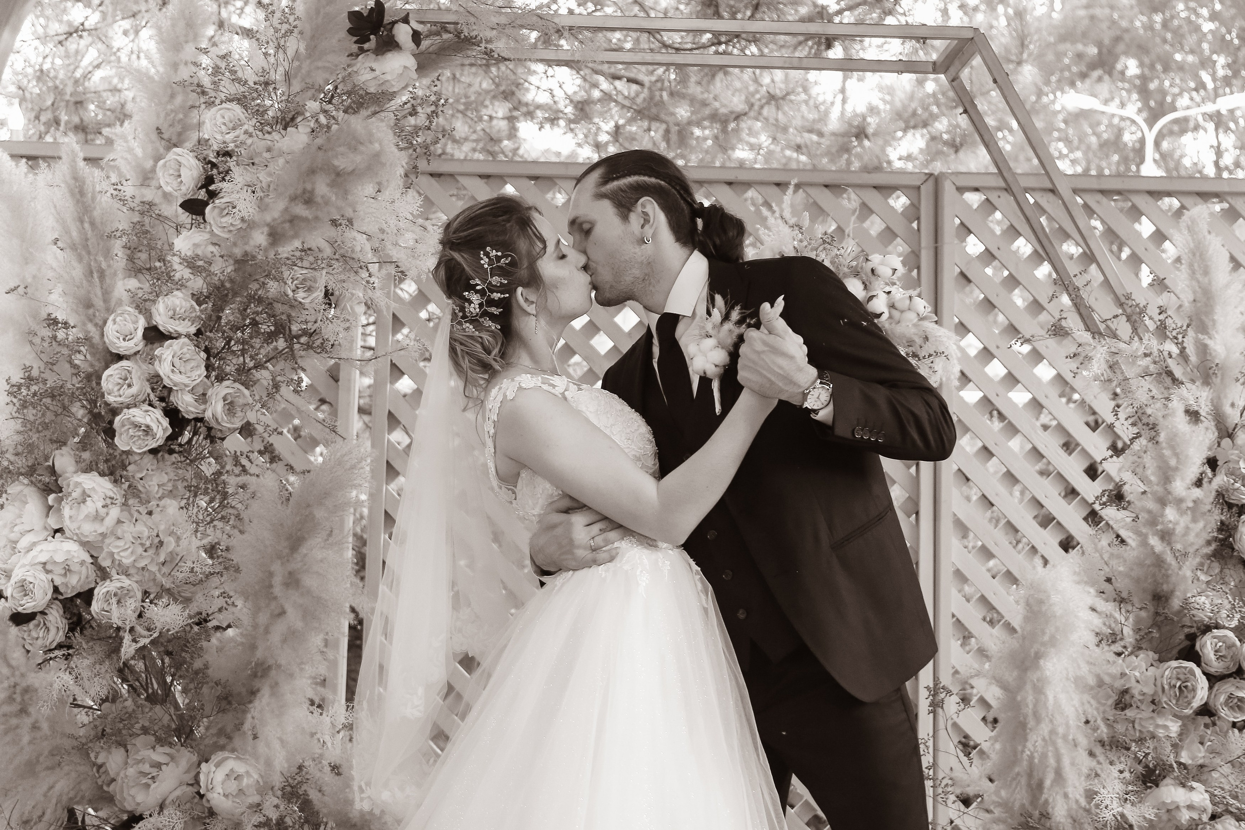 Фото-Видеосъемка любых мероприятий Москва Ростов