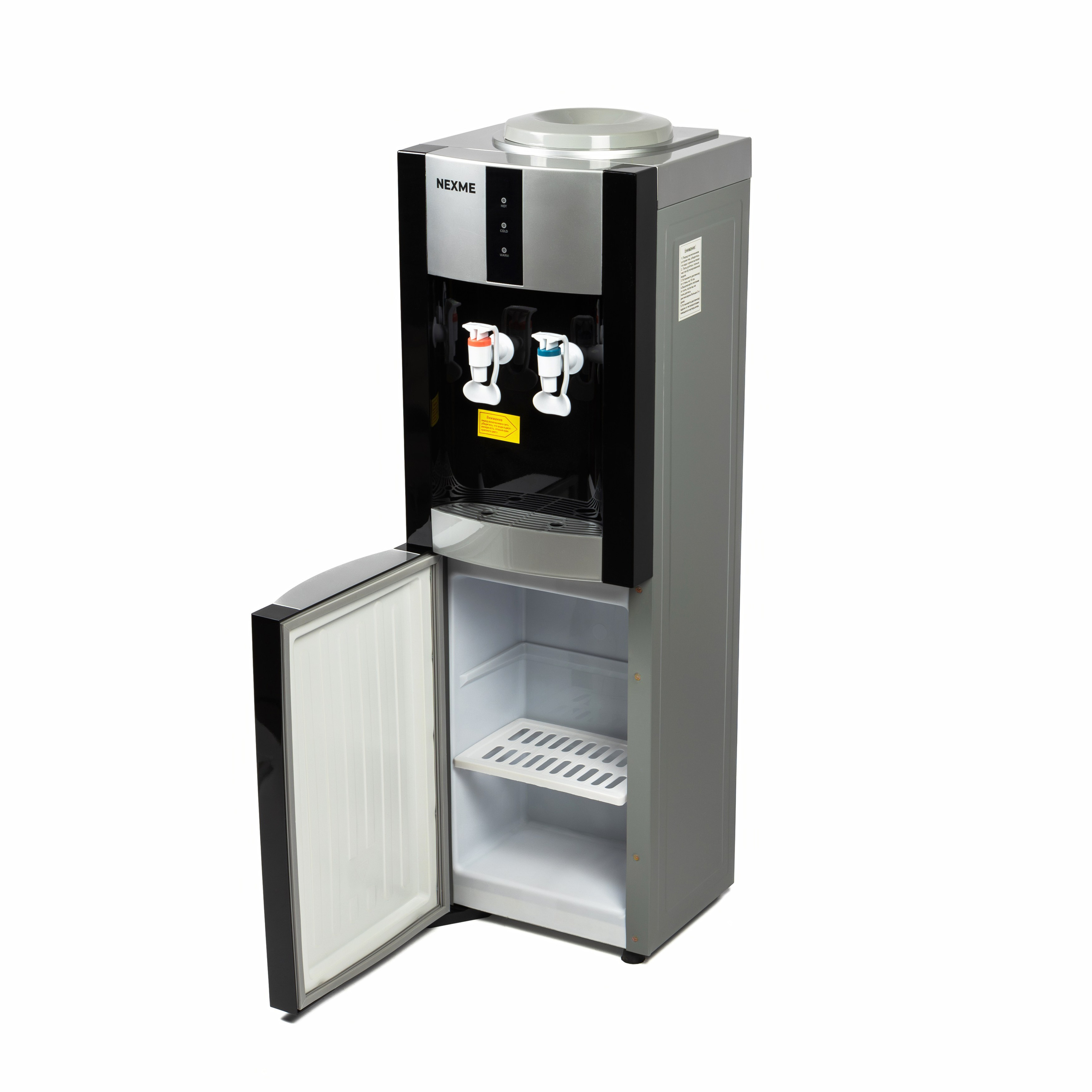 Для бизнеса. Портретный фотограф в Алматы