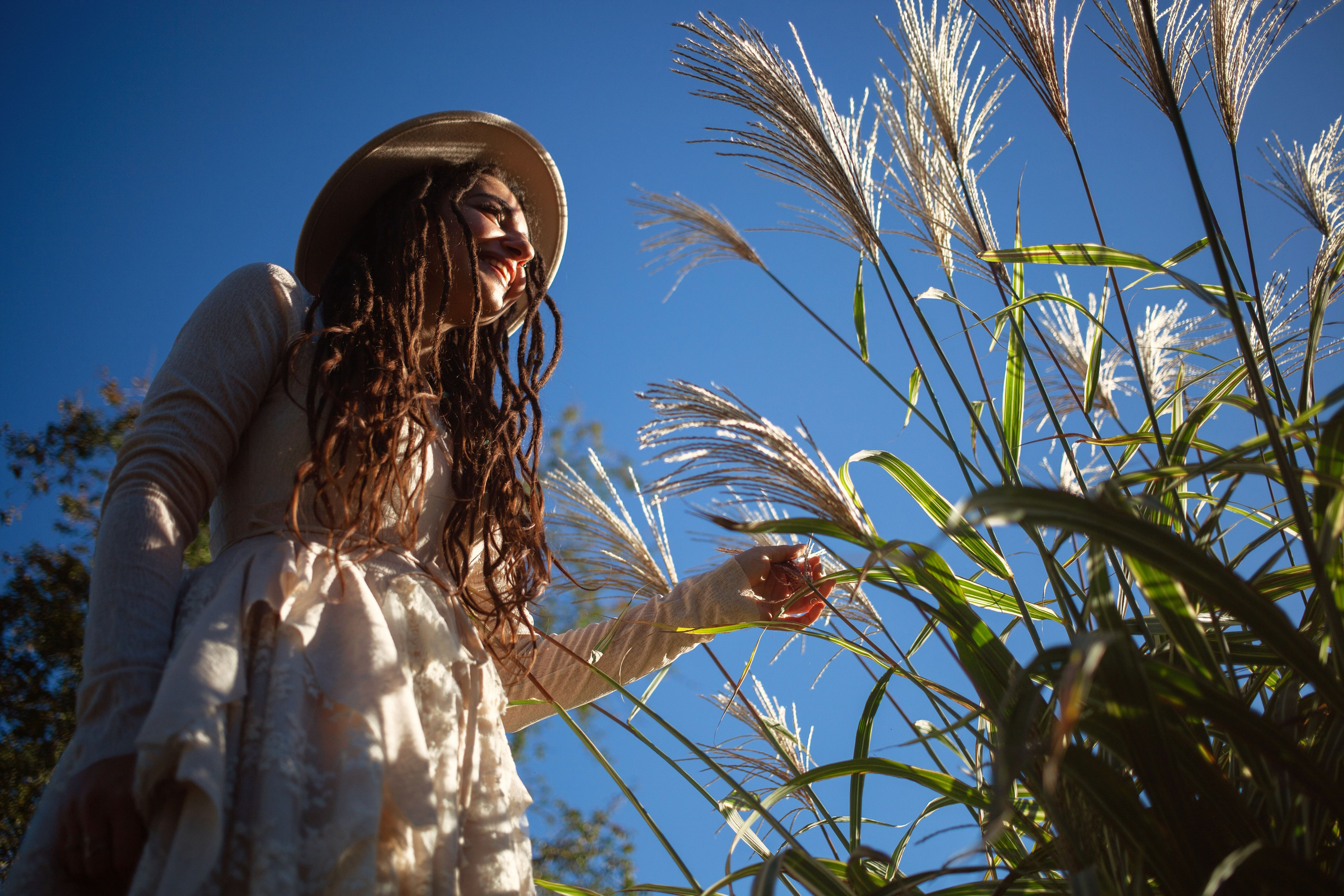 Фотосессии в Геленджике — фотограф Оля Волчкова