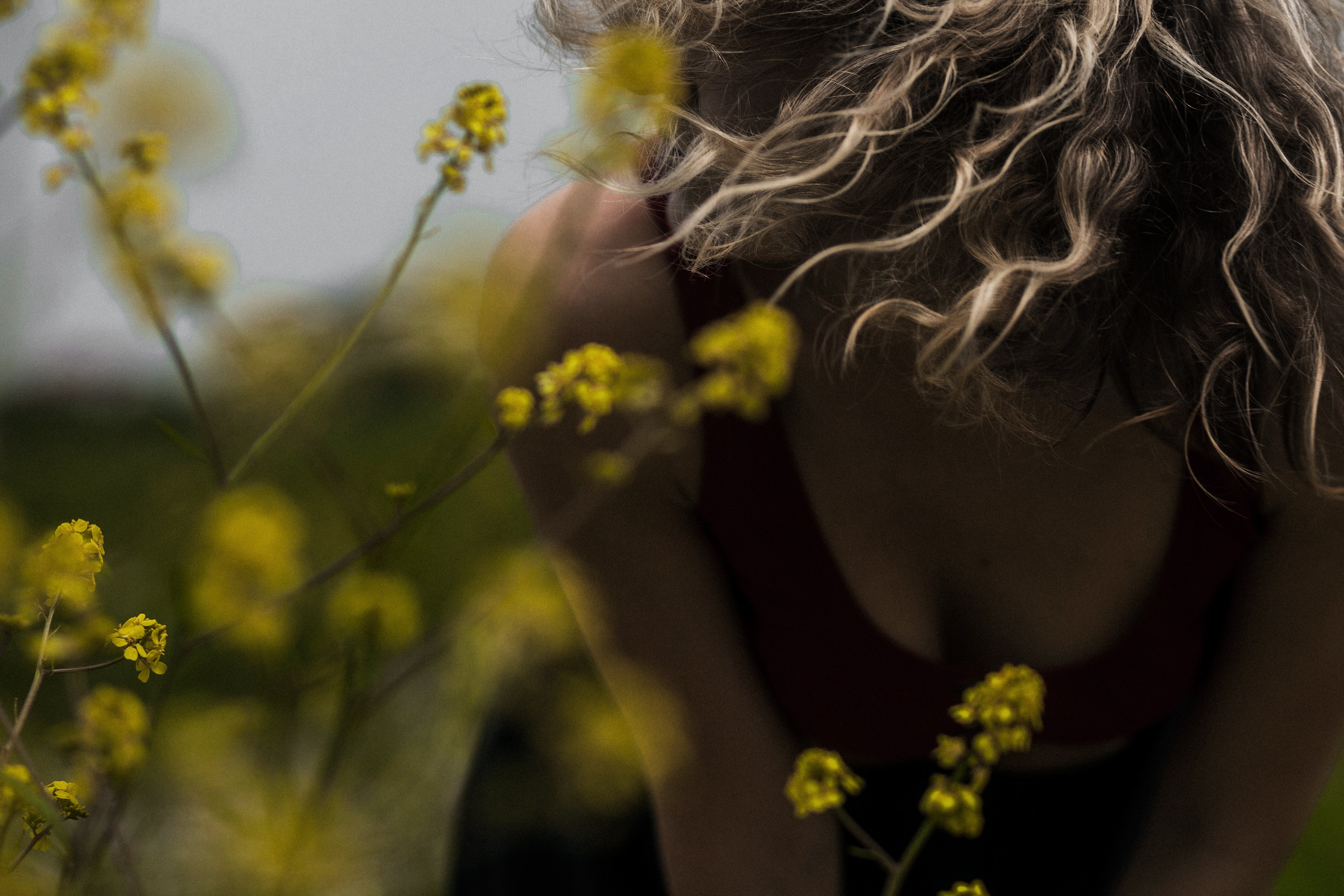 Фотосессии в Геленджике — фотограф Оля Волчкова