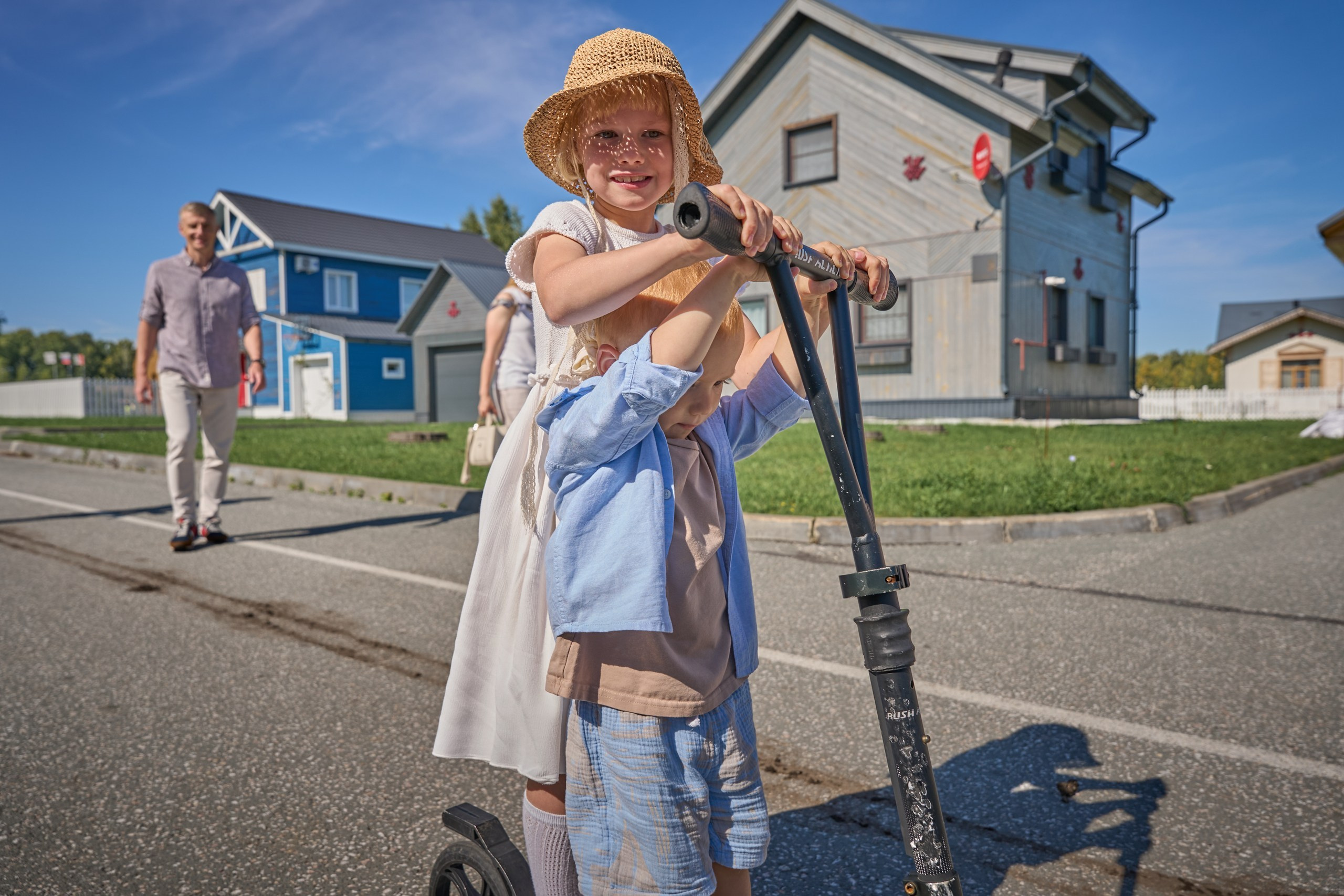 Цены и сроки на услуги фотографа в Москве