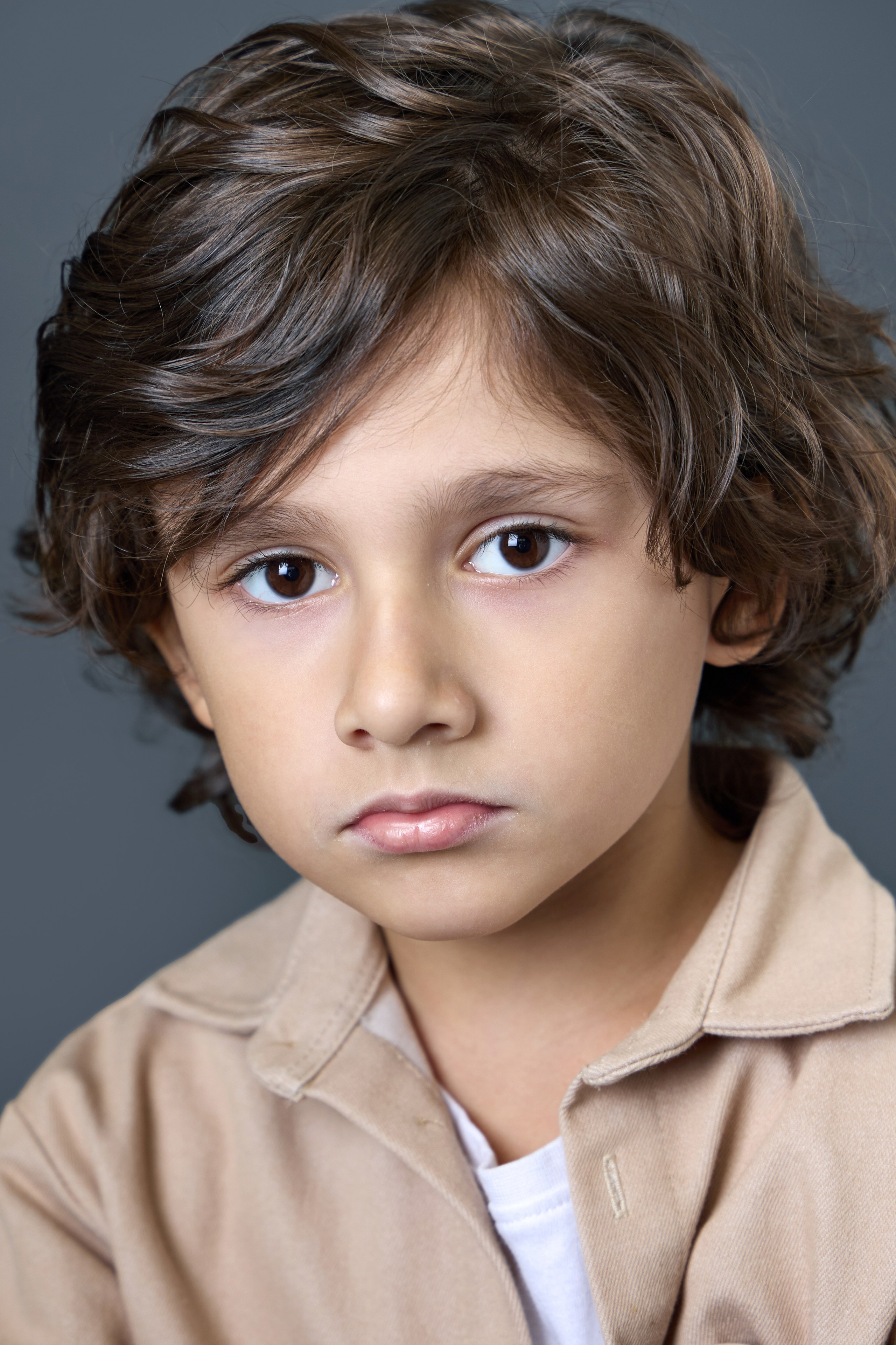 Детское актерское портфолио. Актерское и модельное портфолио. Фотограф в Москве Екатерина Коломеец