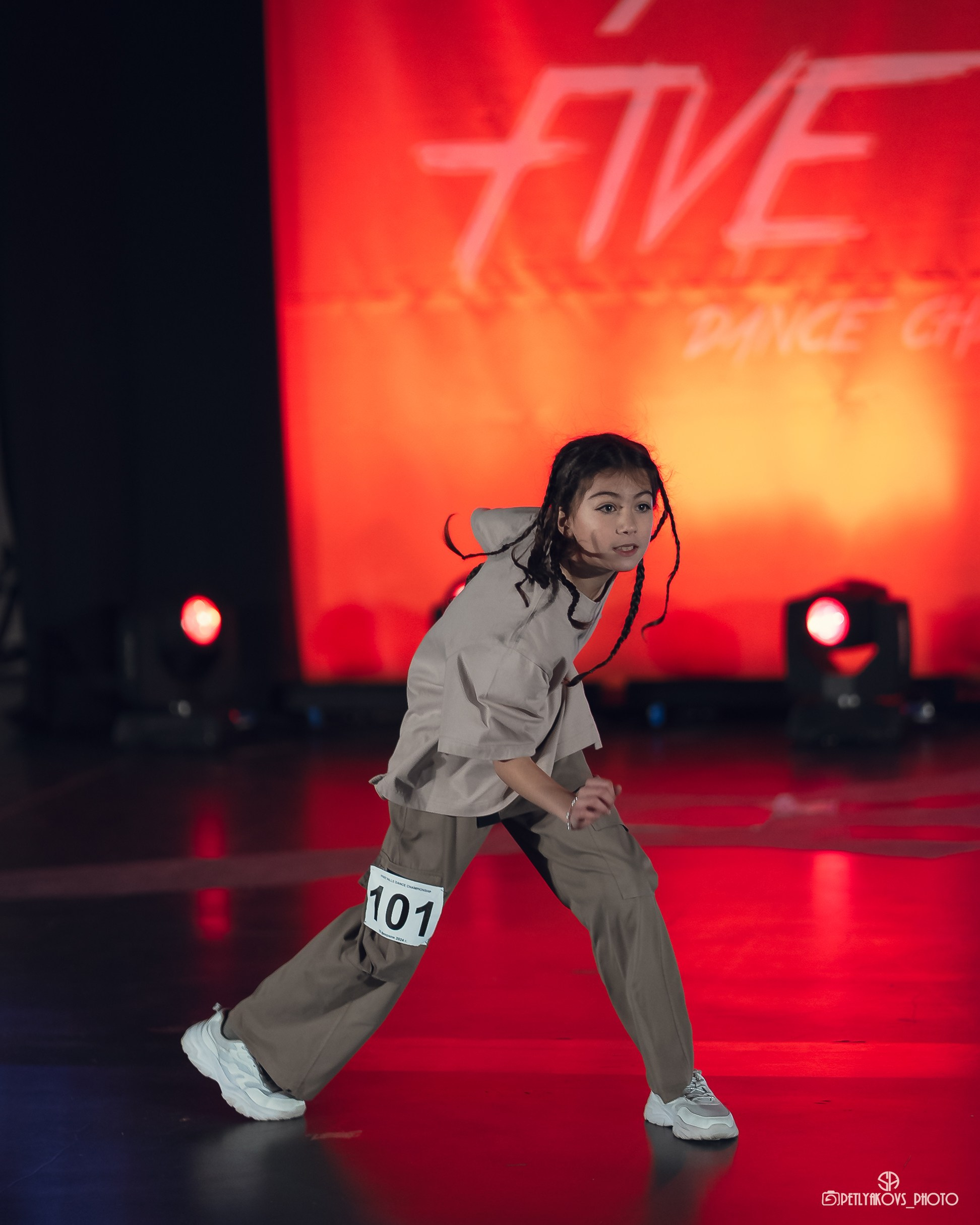 Репортажный фотограф Ессентуки