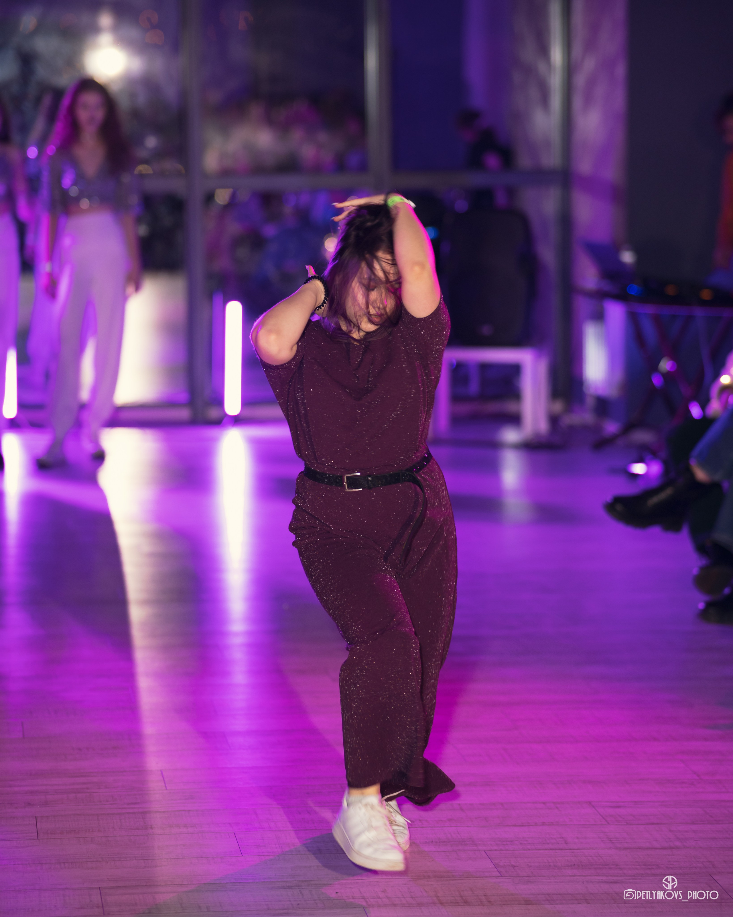 Kavkaz vogue night. Фотограф, видеограф Пятигорск, Ставрополь, Ессентуки, Petlyakovs_photo