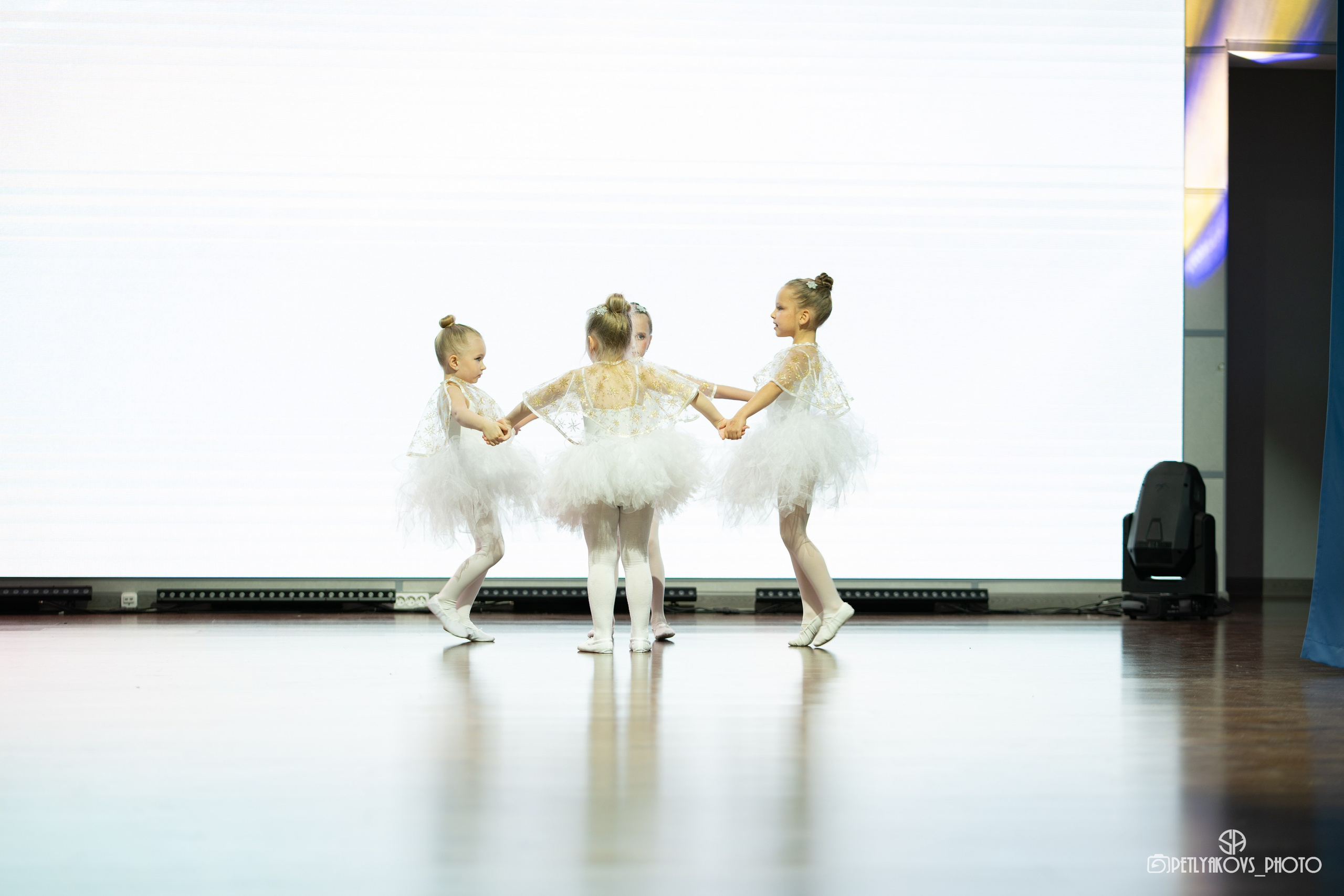 Отчётный концерт LEVITA. Фотограф, видеограф Пятигорск, Ставрополь, Ессентуки, Petlyakovs_photo