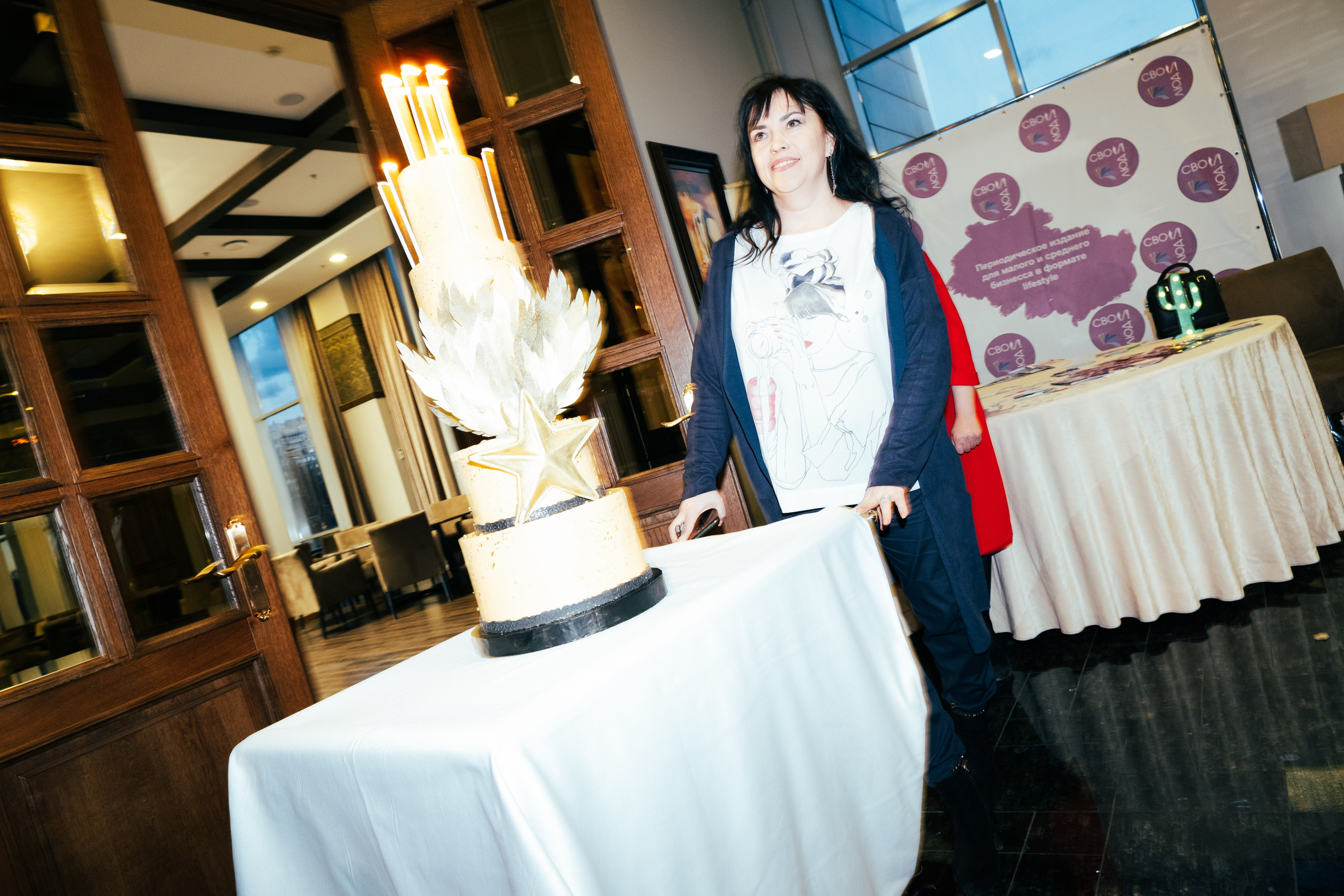 Фотограф на юбилей в Москве заказать. Плёночный фотограф, заказать фото на плёнку в Москве — Георгий Романов