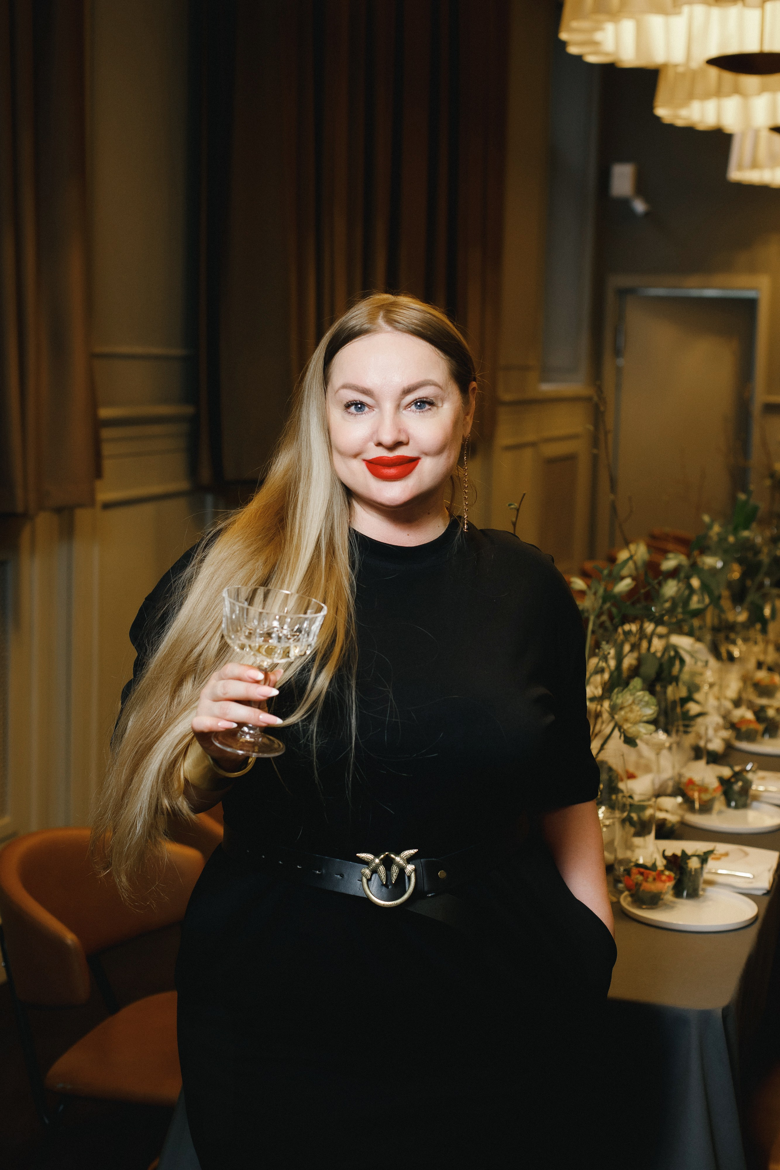 АМУР — Кейтеринг. СВОИ. ФОТООТЧЕТЫ-СОБЫТИЯ-МЕСТА