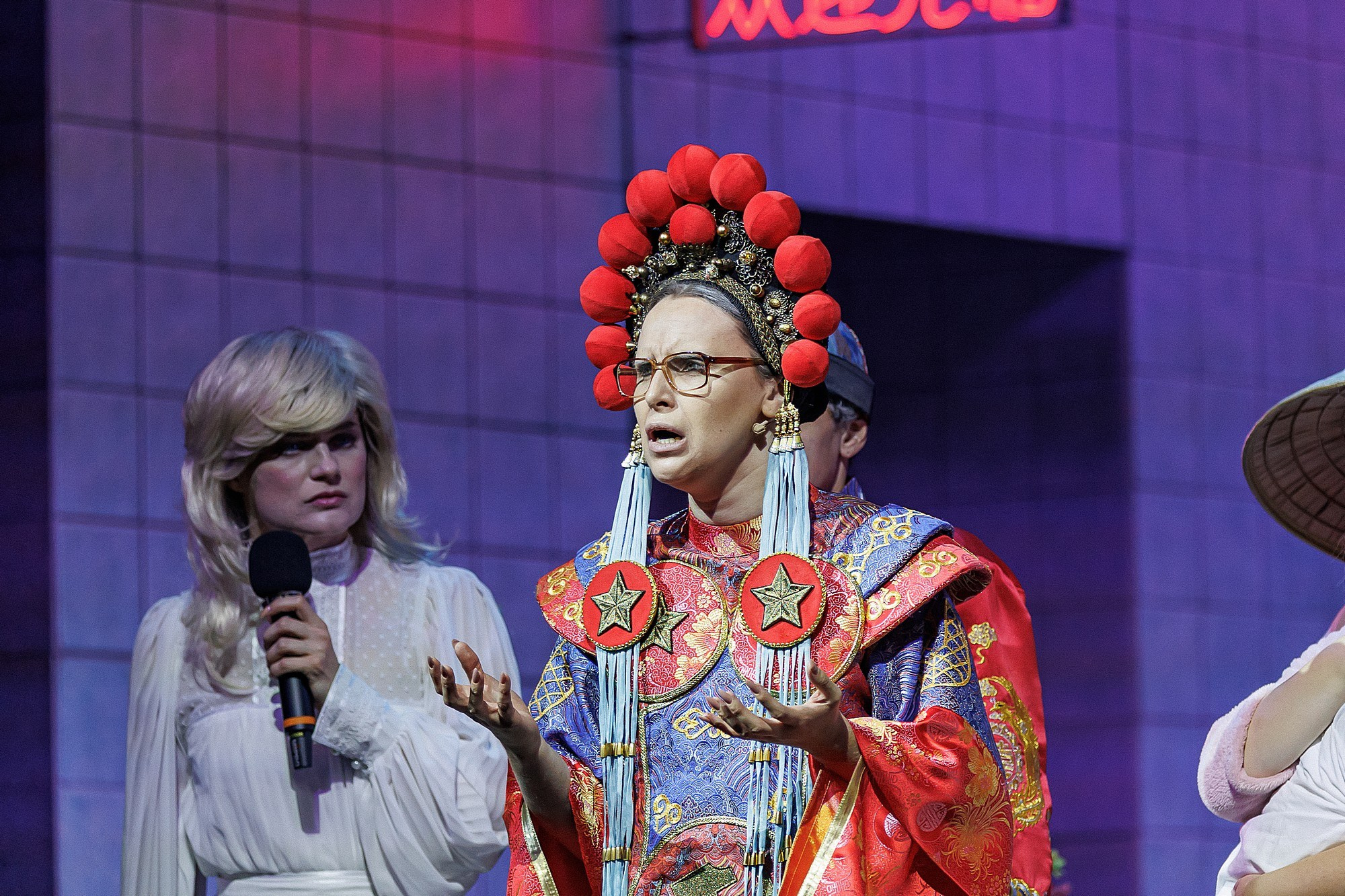 Лягушки. Боченков Вадим | Фотограф в Пскове и Санкт-Петербурге