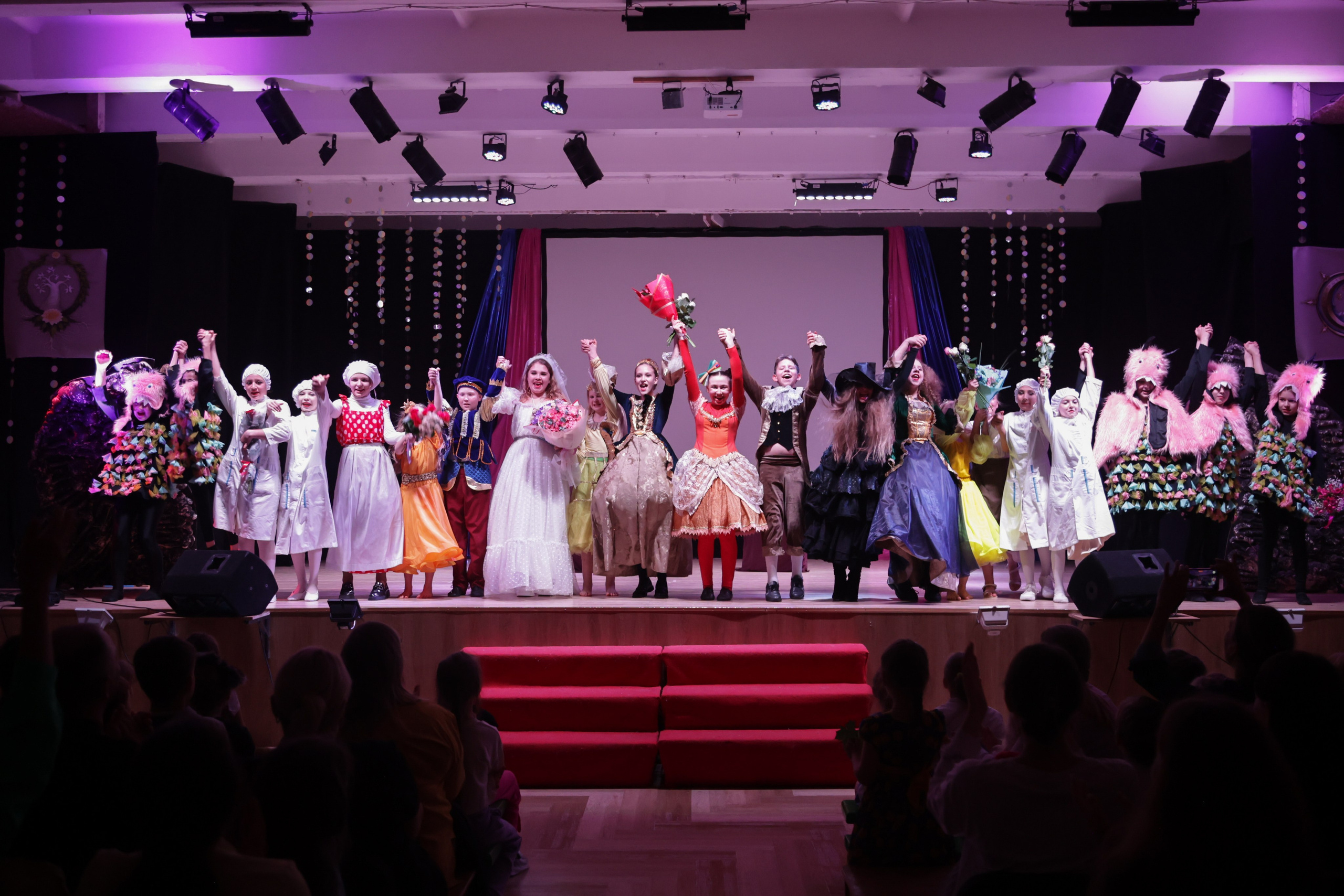 СЪЕМКА ПРАЗДНИКОВ и МЕРОПРИЯТИЙ. Спортивный и семейный фотограф в Екатеринбурге Ольга Горбунова меня