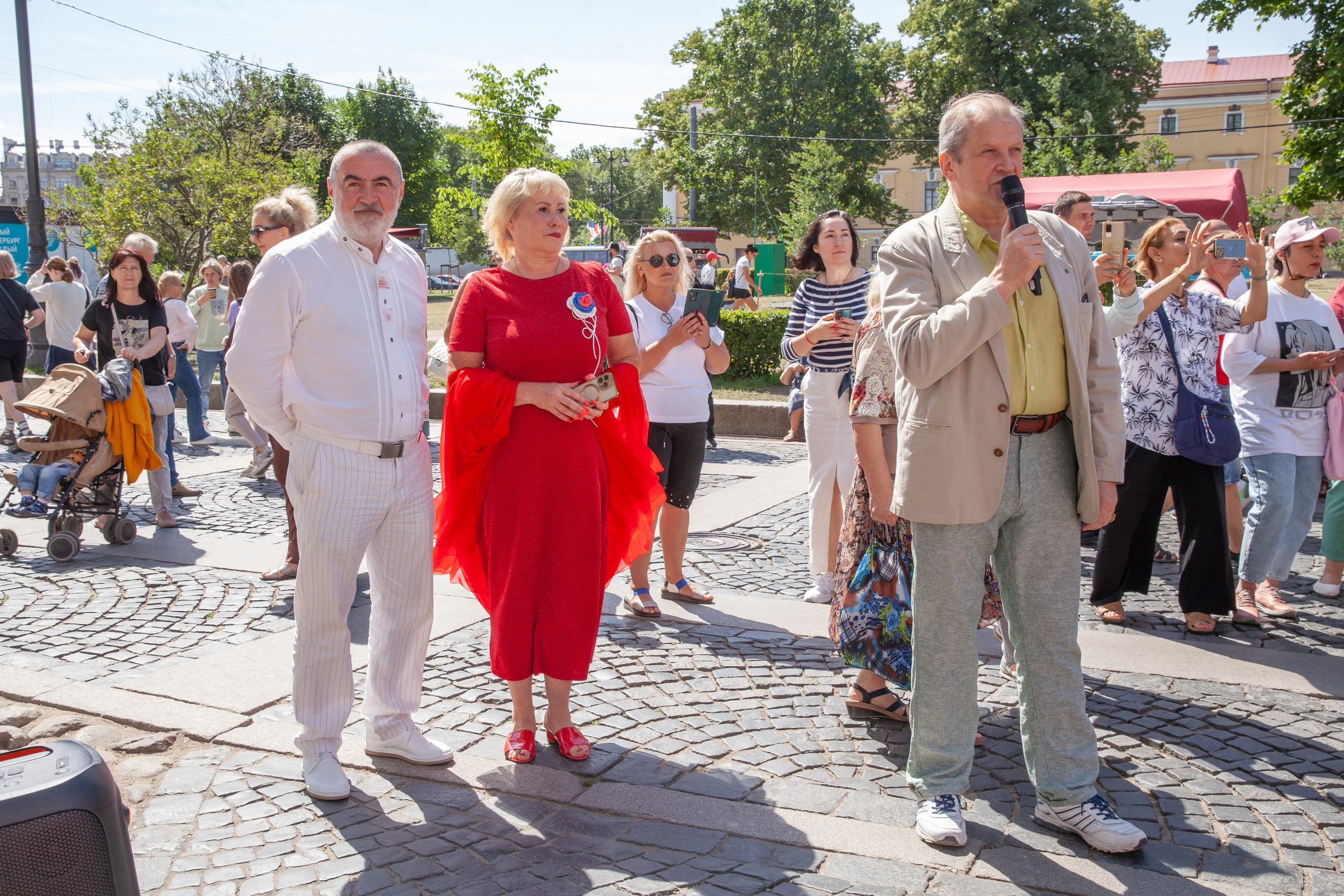 Портфолио. Репортаж. Портретный фотограф в СПб Ирина Маринина
