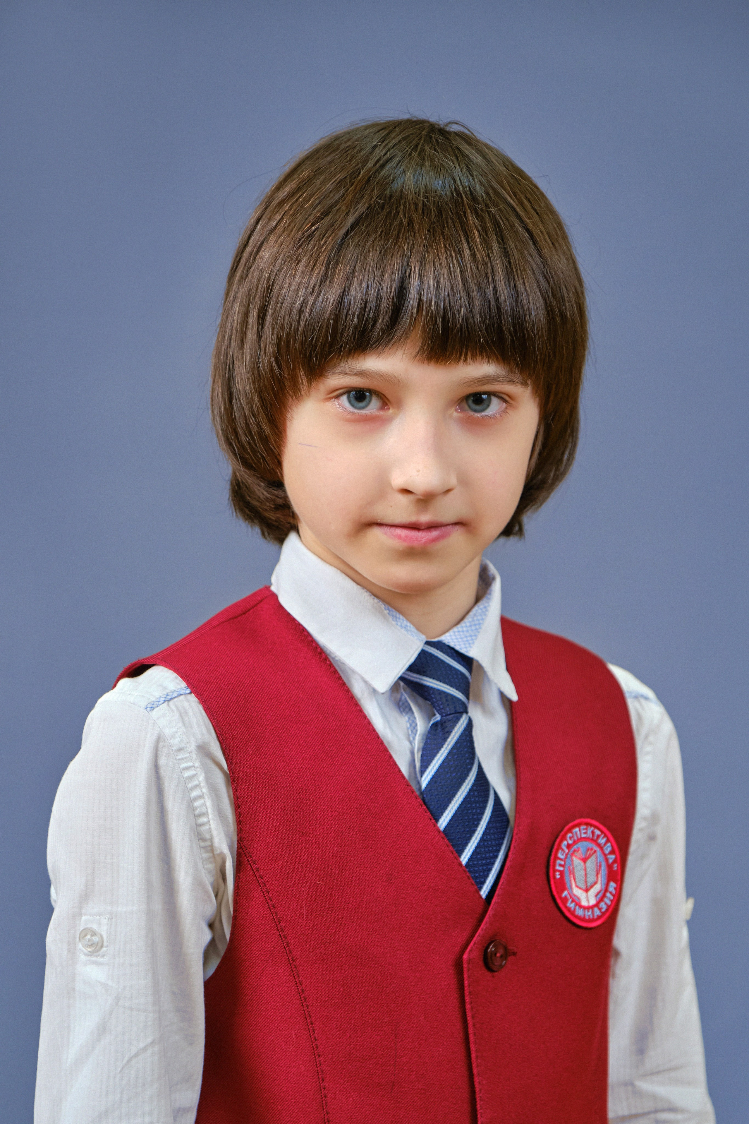 Школьный альбом на выпускной 4 класс. Заказать выпускной альбом 4 класс в Самаре