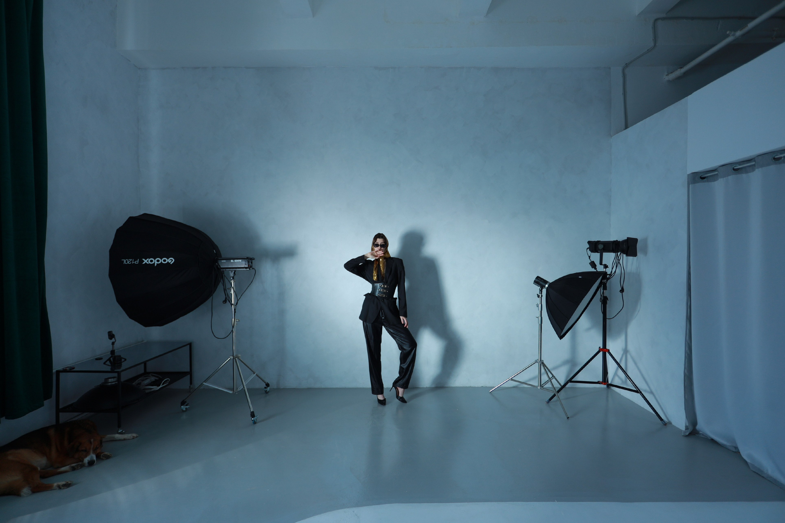 Открытые уроки. FOTOFAQSKOOL г. Санкт-Петербург: очные, дистанционные и онлайн курсы фотографии