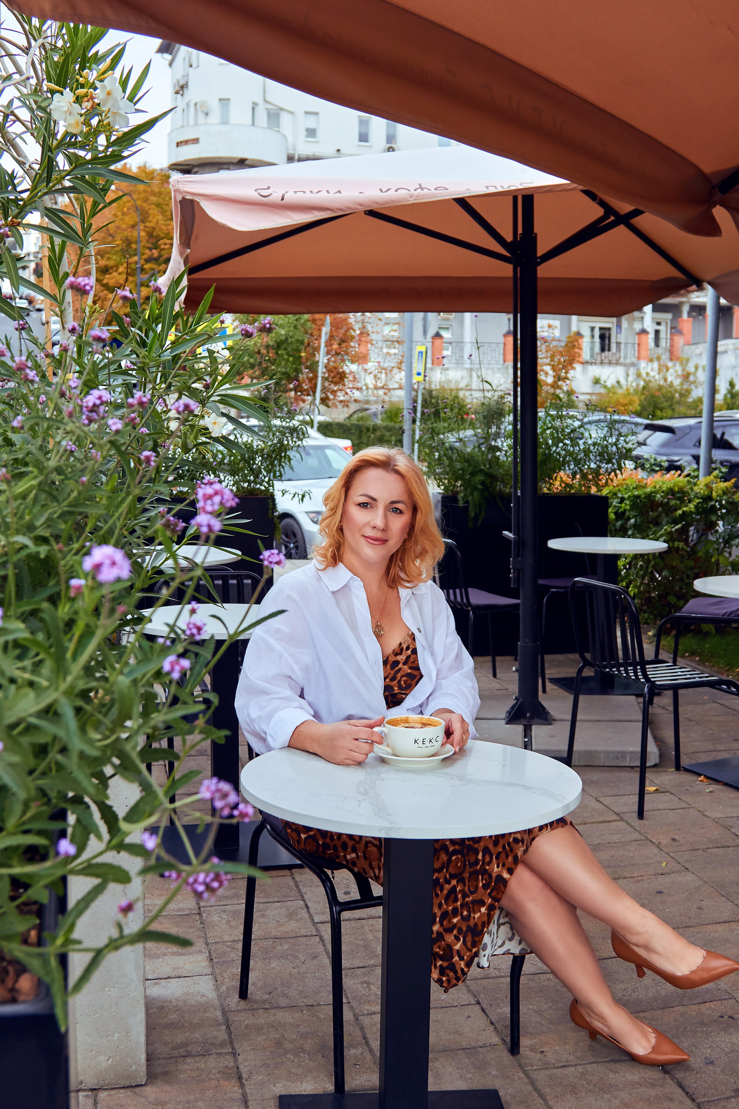 Прекрасная Евгения. Семейный и детский фотограф в Ростове-на-Дону Екатерина Шевченко