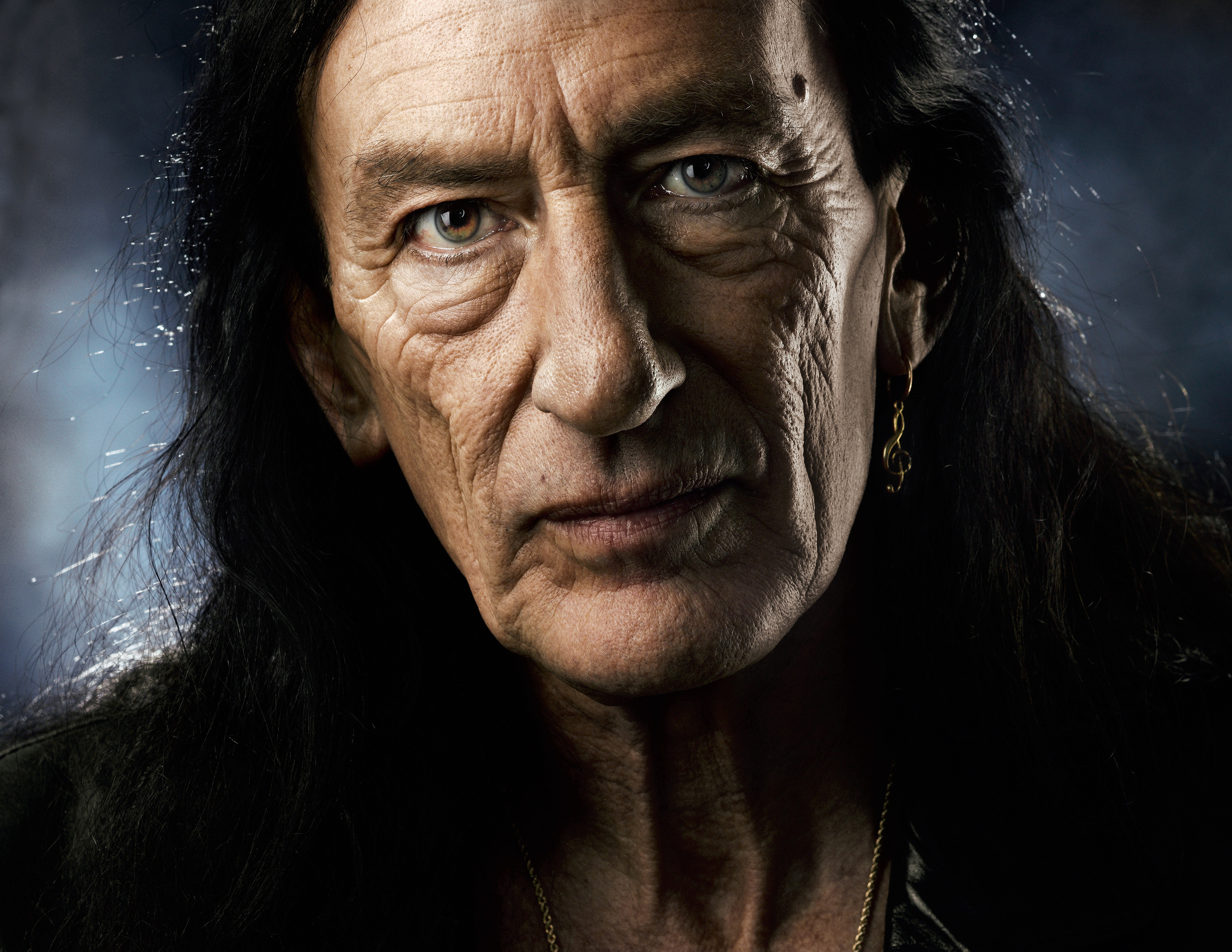 Фотостудия Игоря Сахарова (Санкт-Петербург)