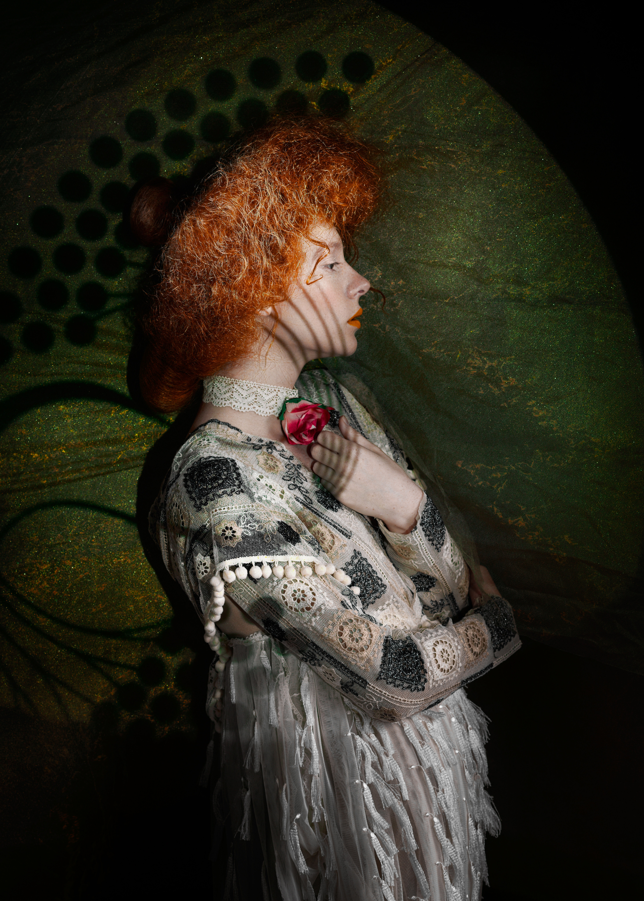 Фотостудия Игоря Сахарова (Санкт-Петербург)