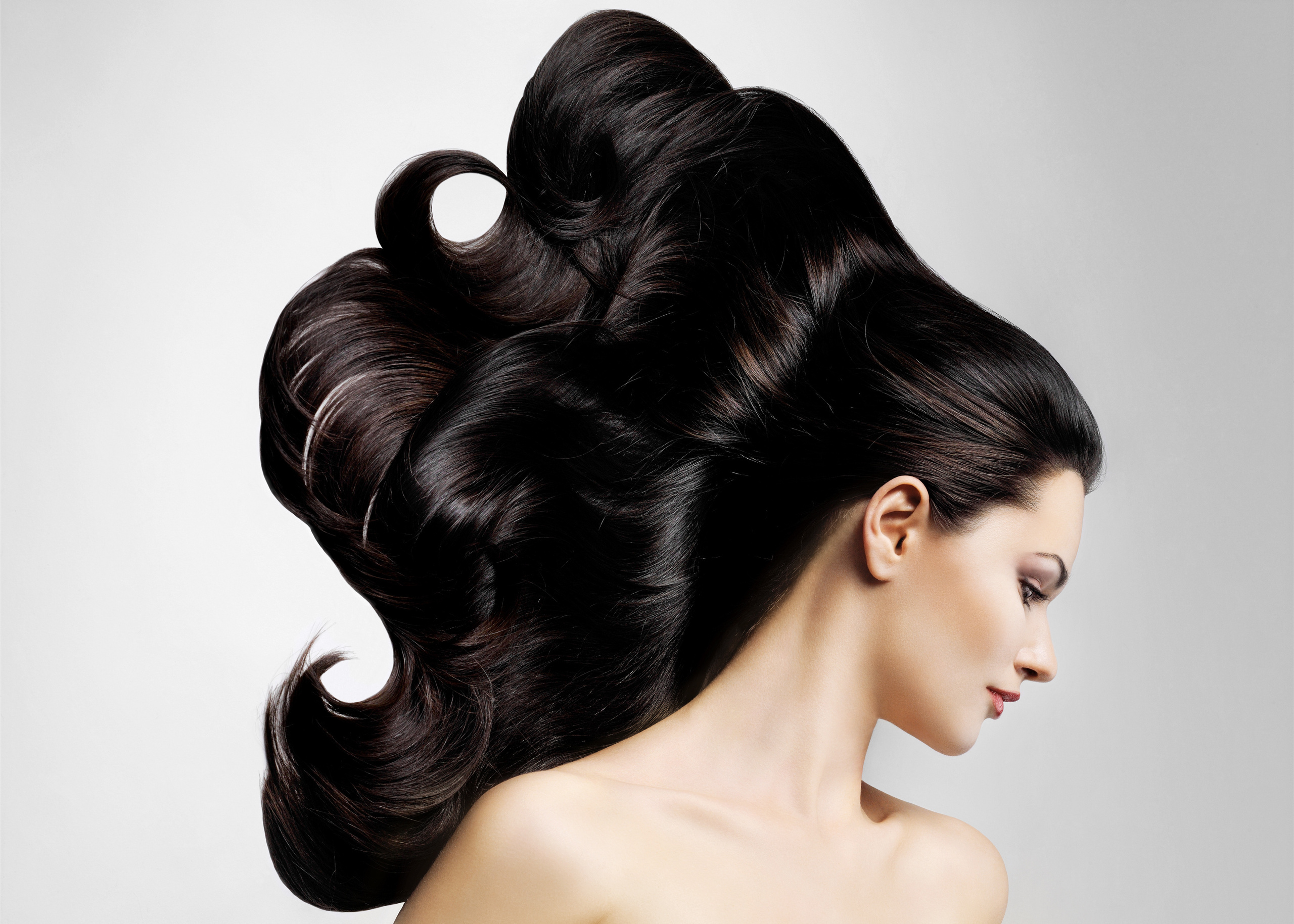 Фотостудия Игоря Сахарова (Санкт-Петербург)