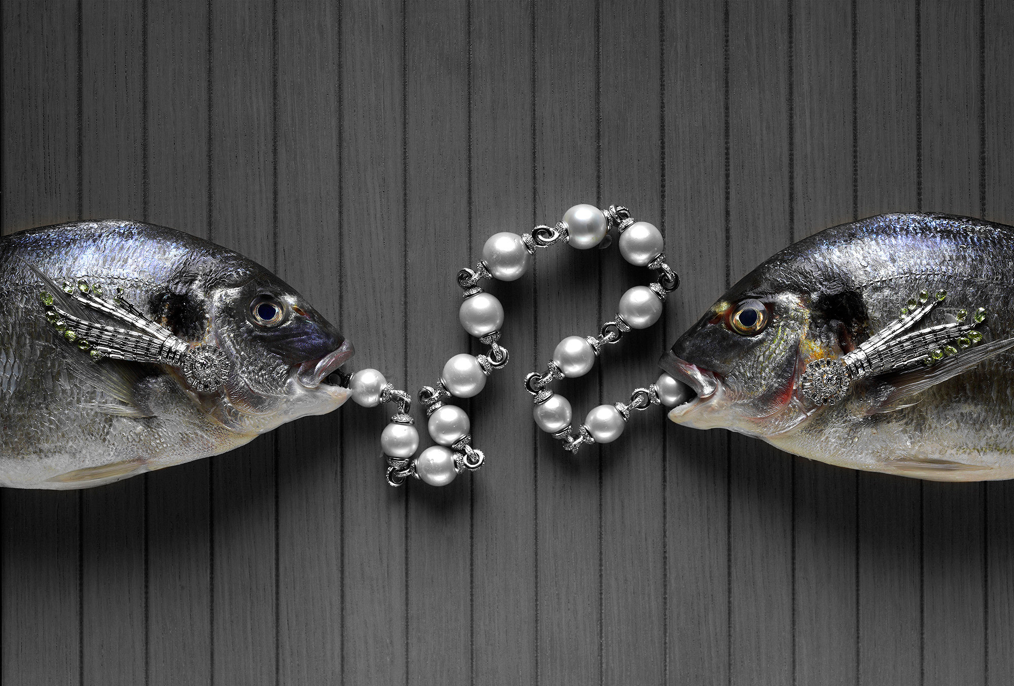 Фотостудия Игоря Сахарова (Санкт-Петербург)