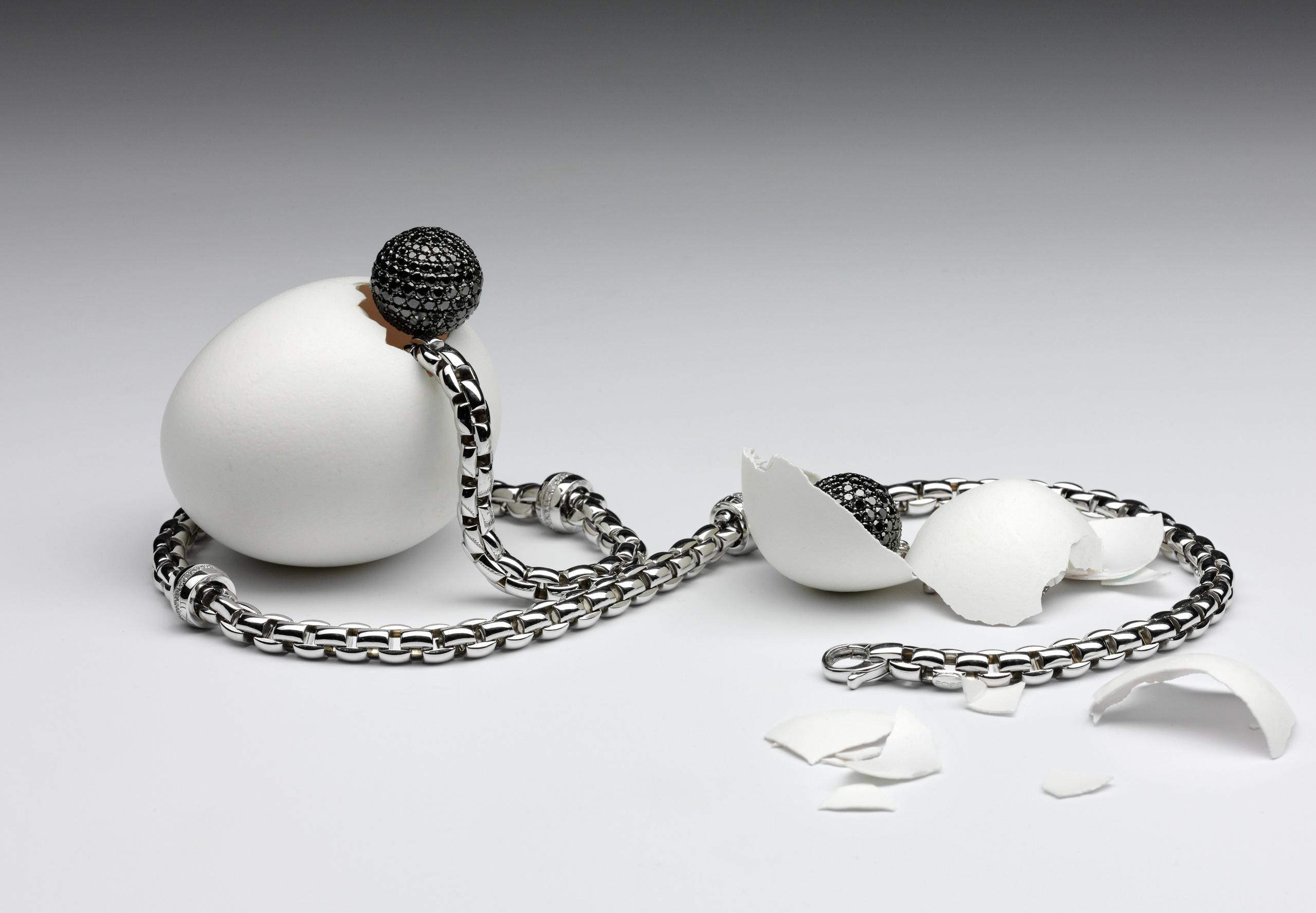 Фотостудия Игоря Сахарова (Санкт-Петербург)