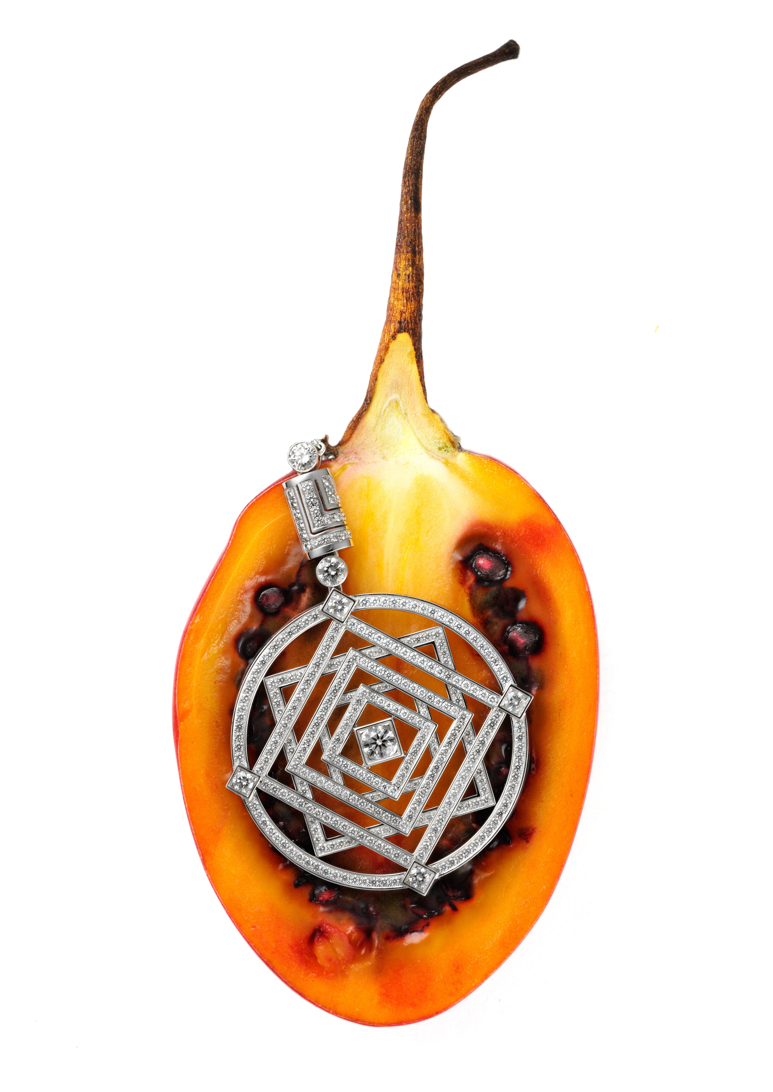 Фотостудия Игоря Сахарова (Санкт-Петербург)