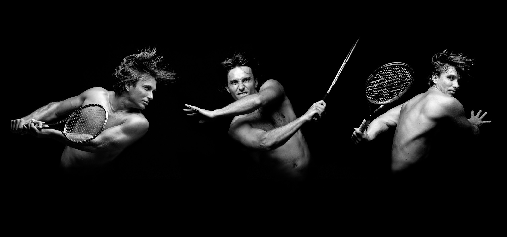 Фотостудия Игоря Сахарова (Санкт-Петербург)