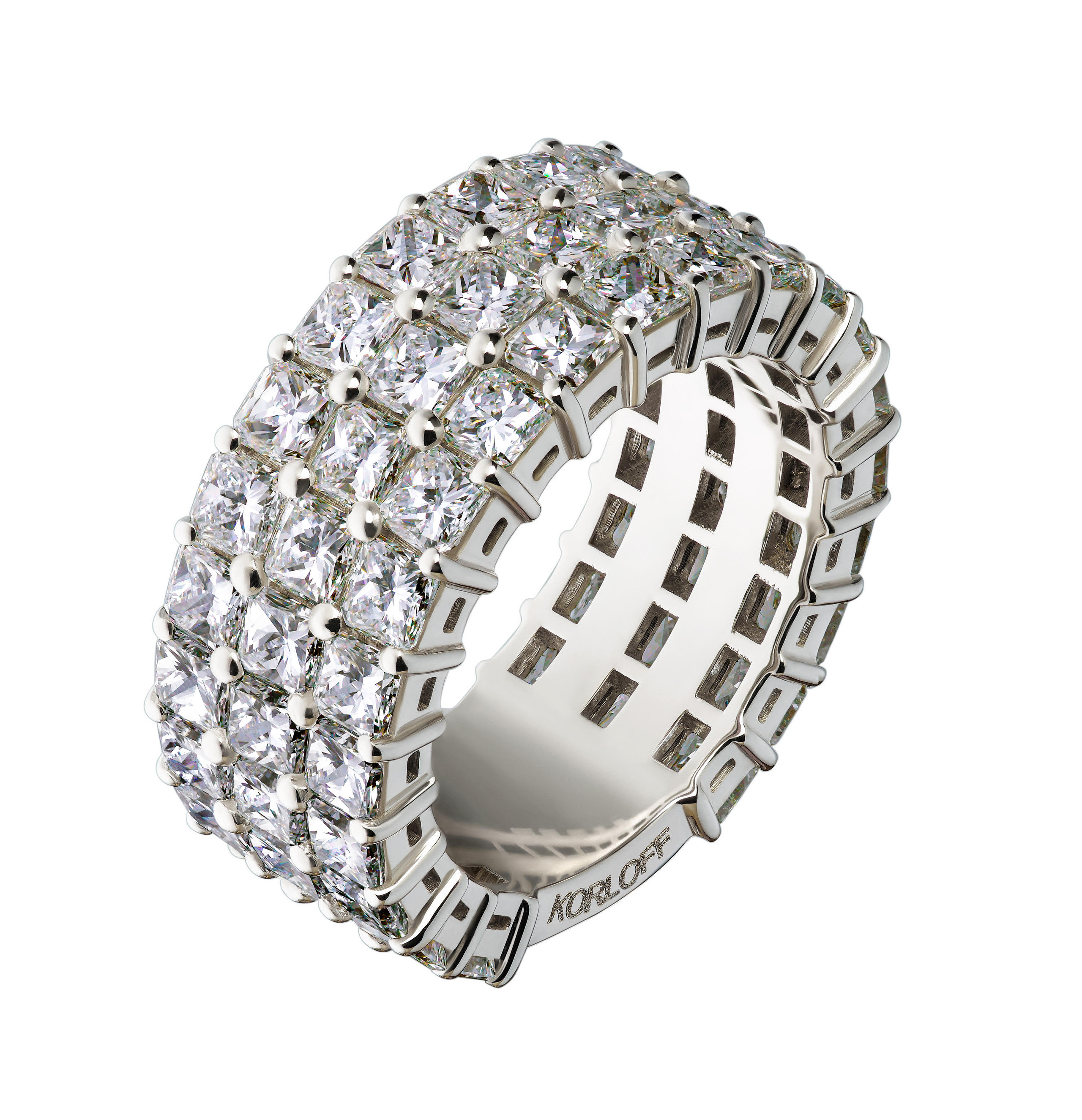 Фотостудия Игоря Сахарова (Санкт-Петербург)