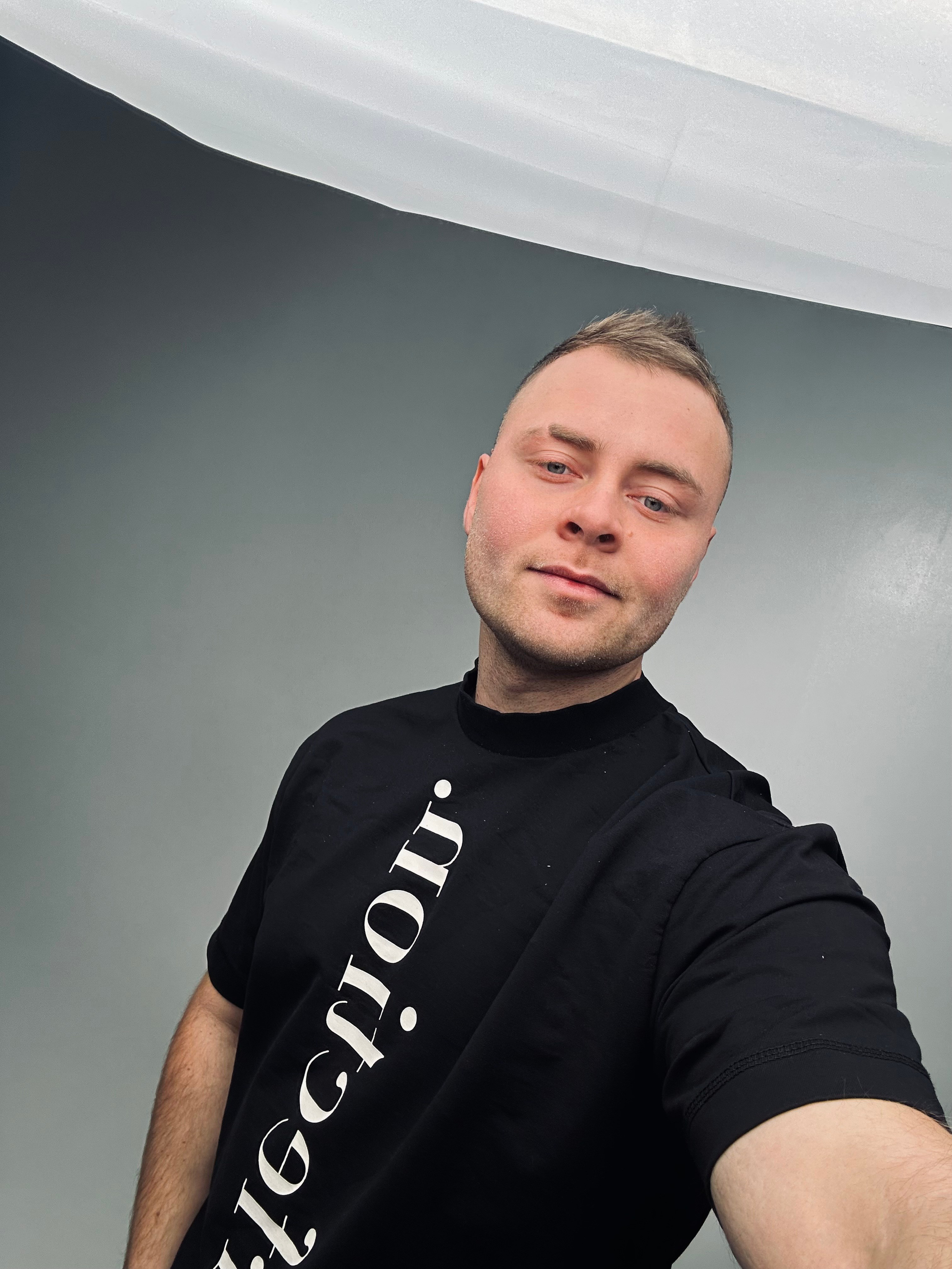 Никита Дунаевский | Nikita Dunaevskiy