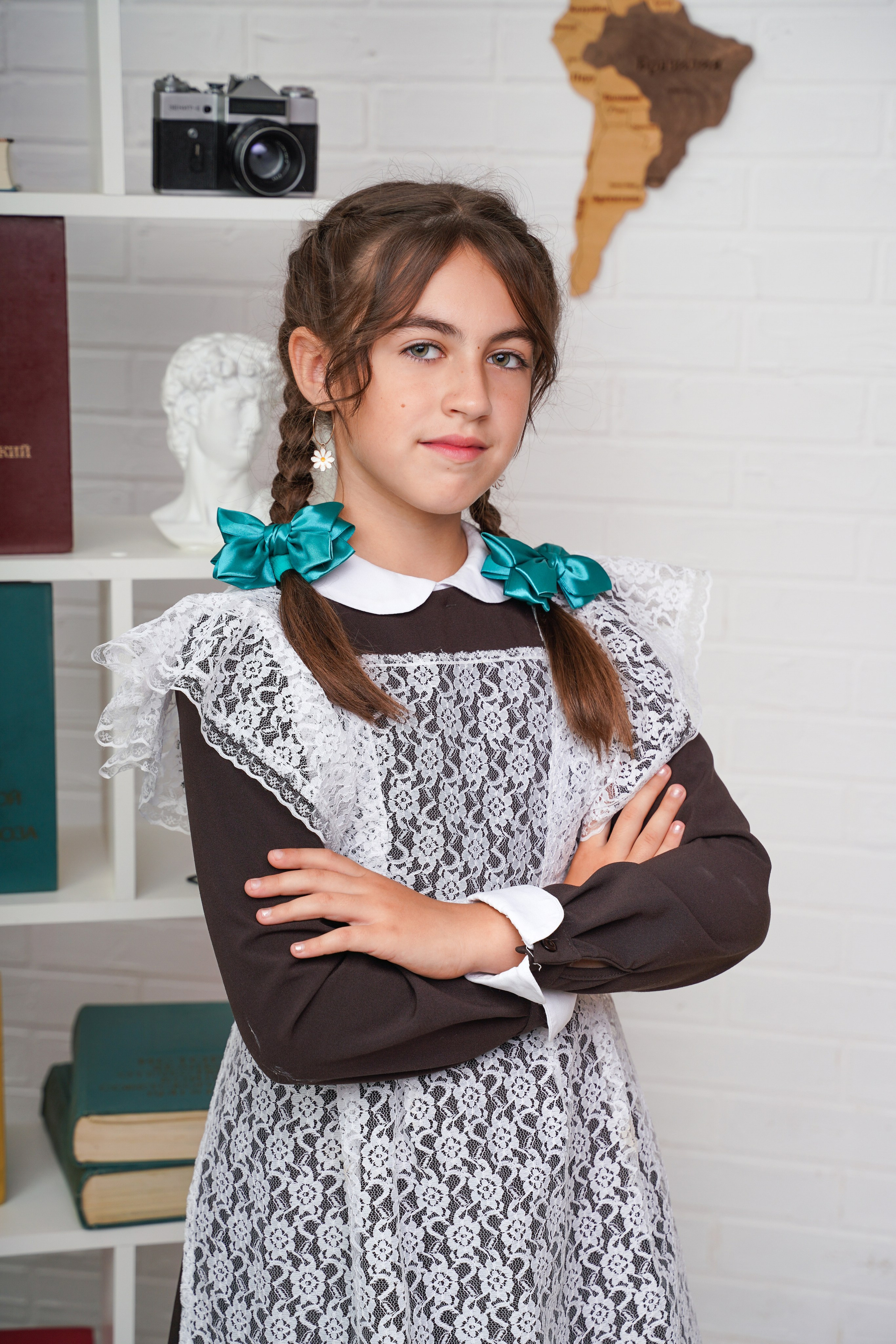 «выпускной альбом в Краснодаре». Выпускной альбом г. Краснодар