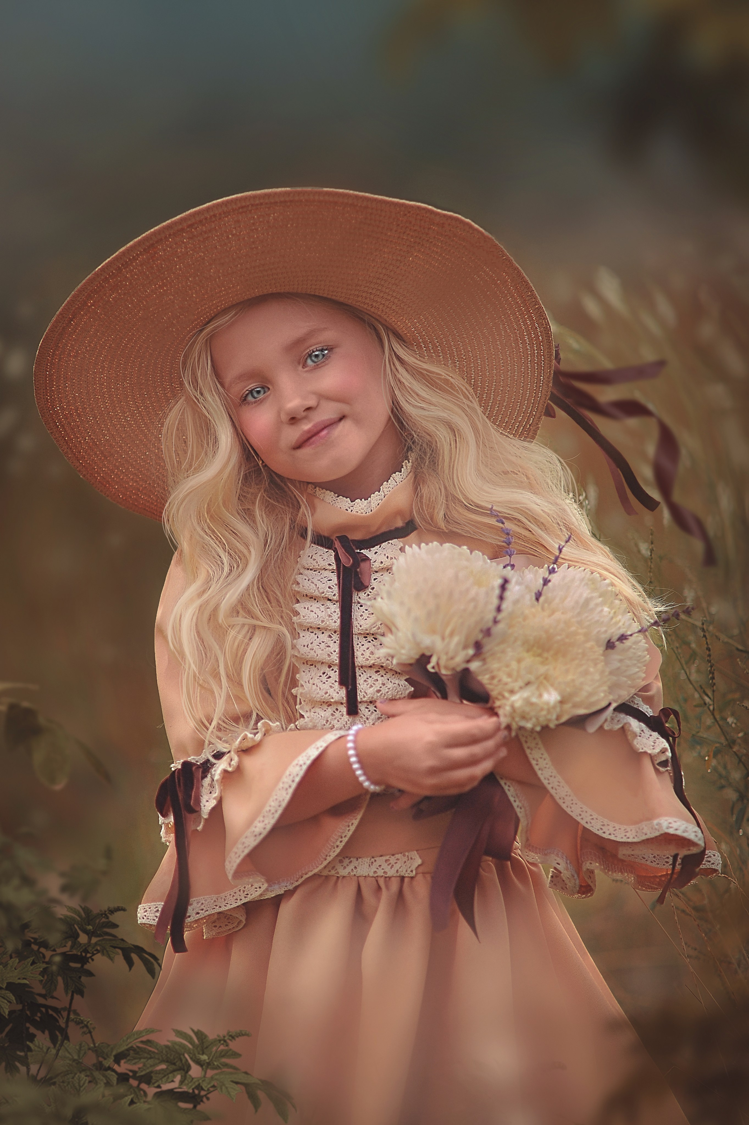 Детский, семейный фотограф в Ижевске и Москве Аксинья Лысенкова ADEN