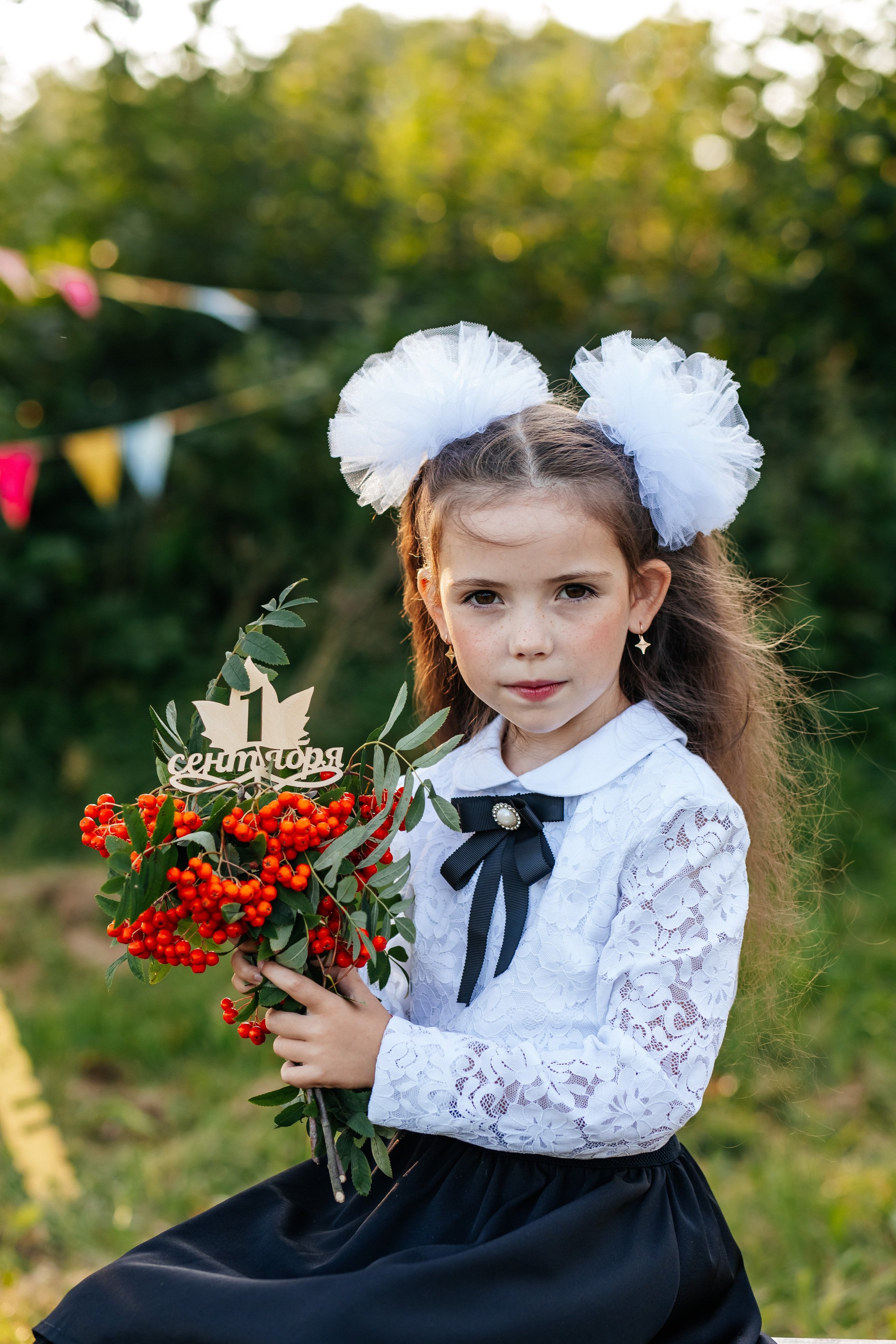 первый класс фотограф
